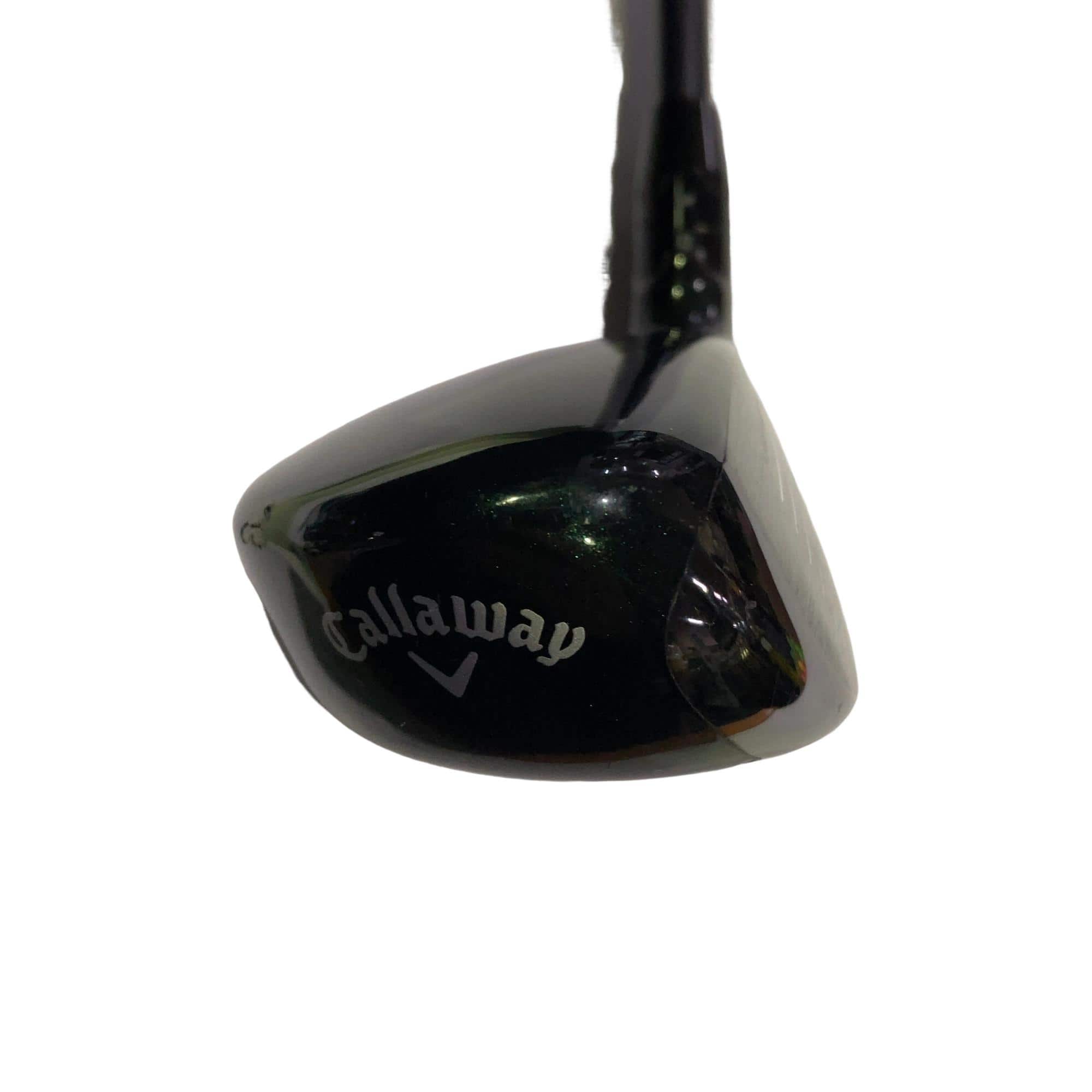 dohb@rtodq@gxaqhc@tT