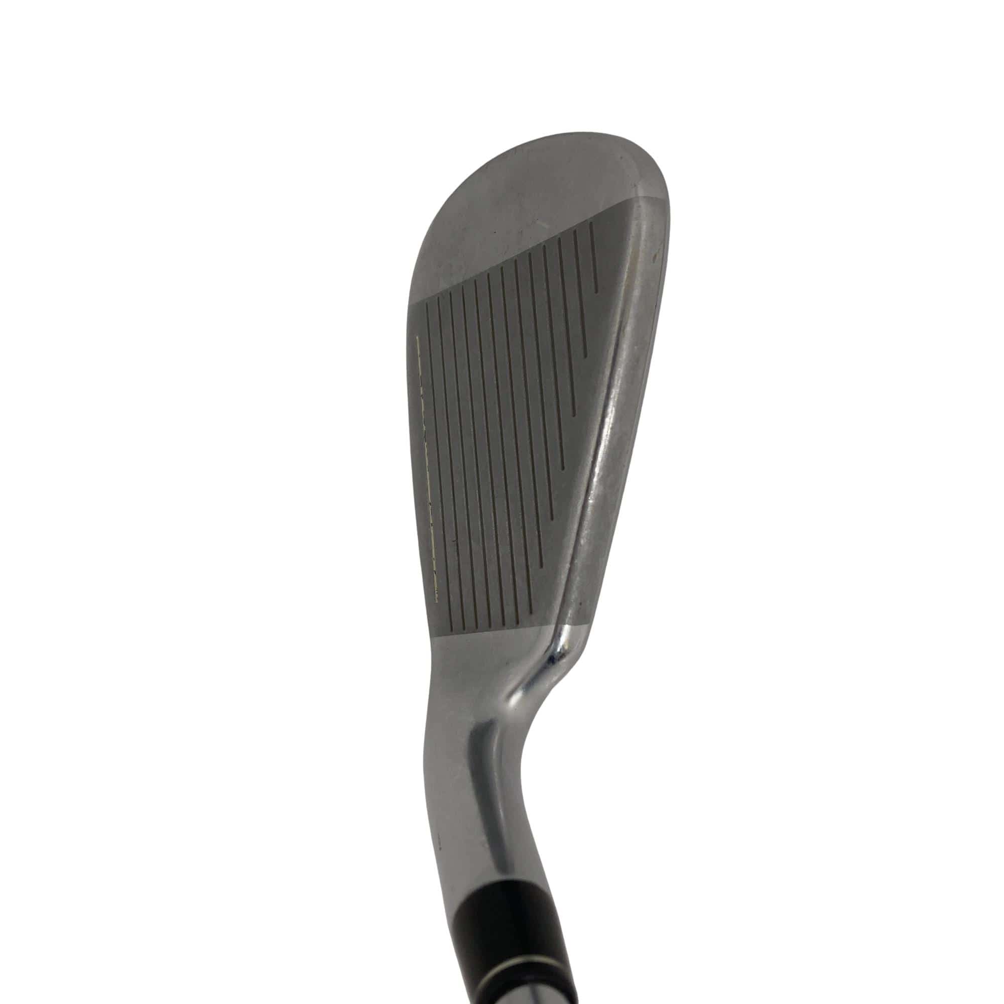 �q�n�b�j�d�s�@�a�k�`�c�d�y�@�@�W�r�@�t�r�`�i���{���F�W�{�Z�b�g�j