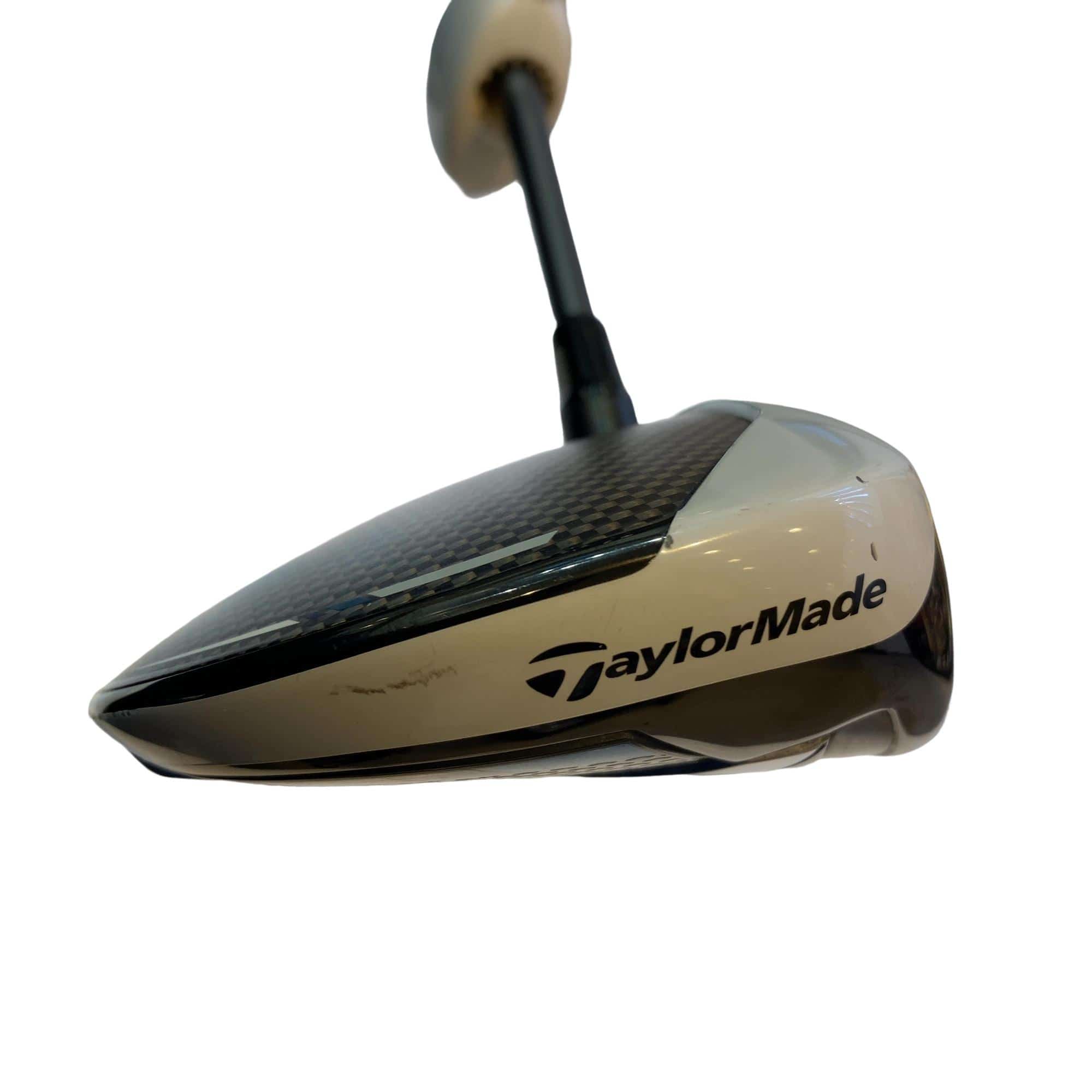 �r�h�l�@�R�v