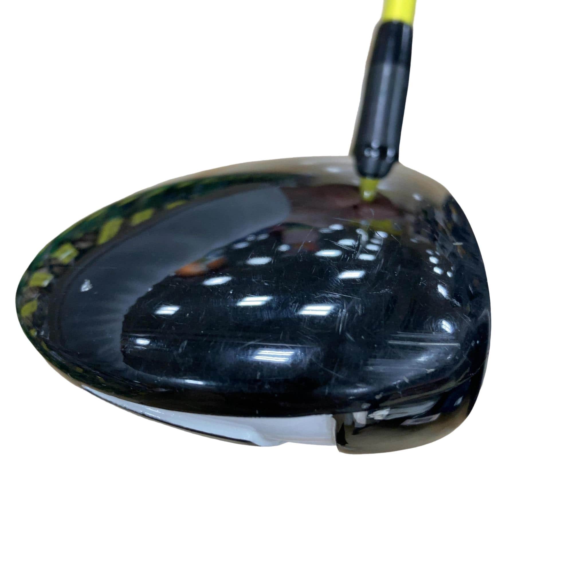 �w�Q�@�g�n�s�@�o�q�n�@�c�������@�R�v