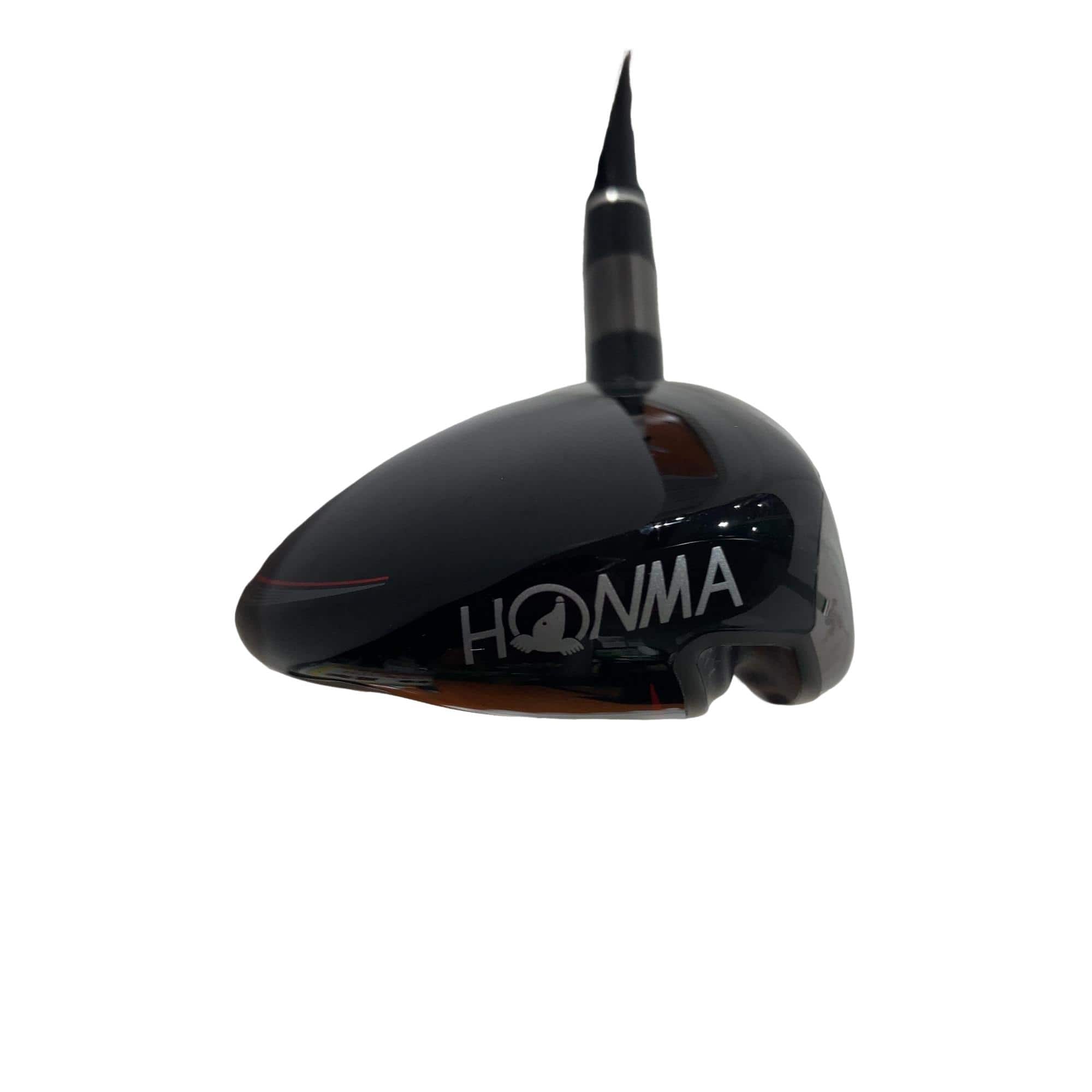 �s�n�t�q�@�v�n�q�k�c�@�f�r�@�t�R