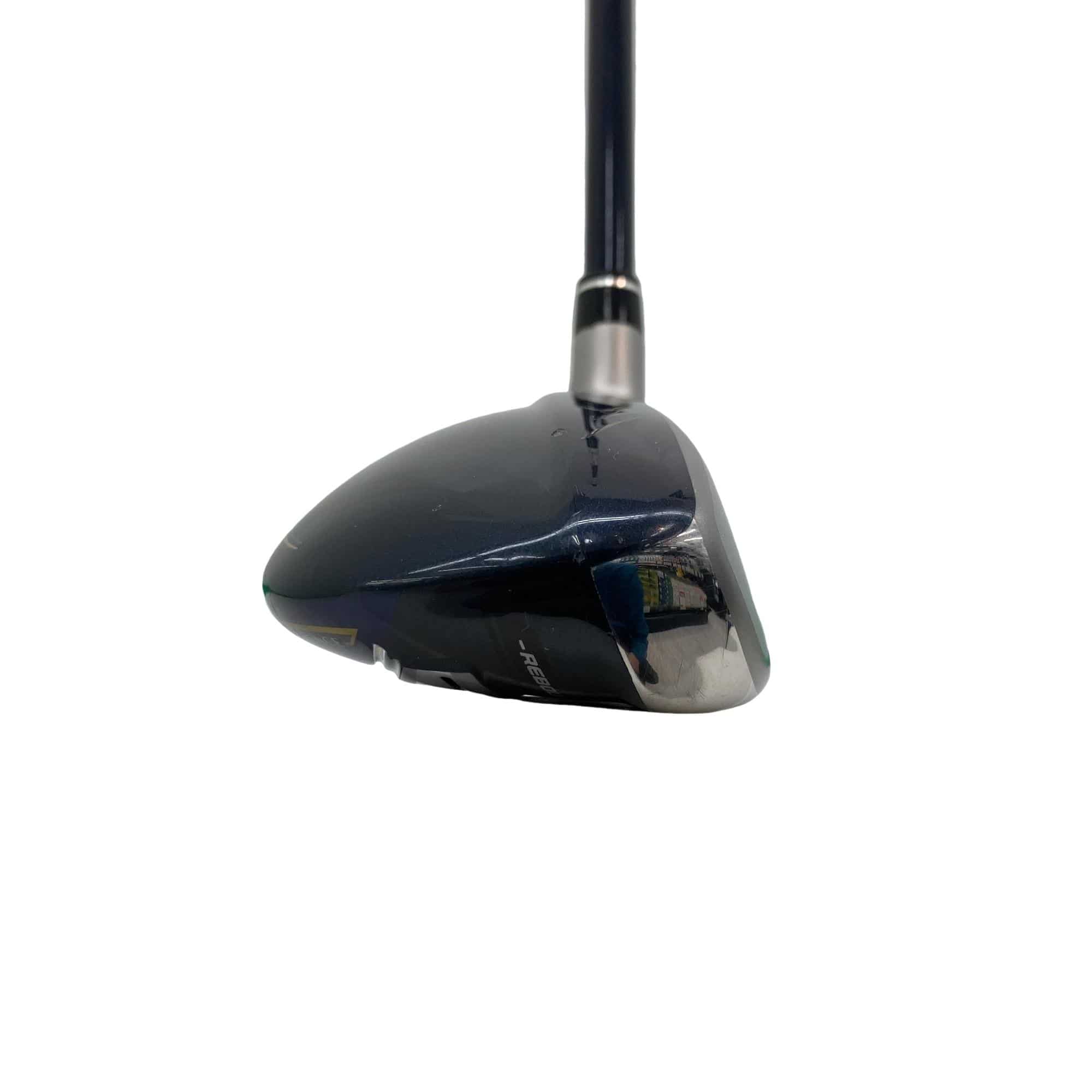 �w�w�h�n�i�Q�O�Q�Q�j�@�g�T