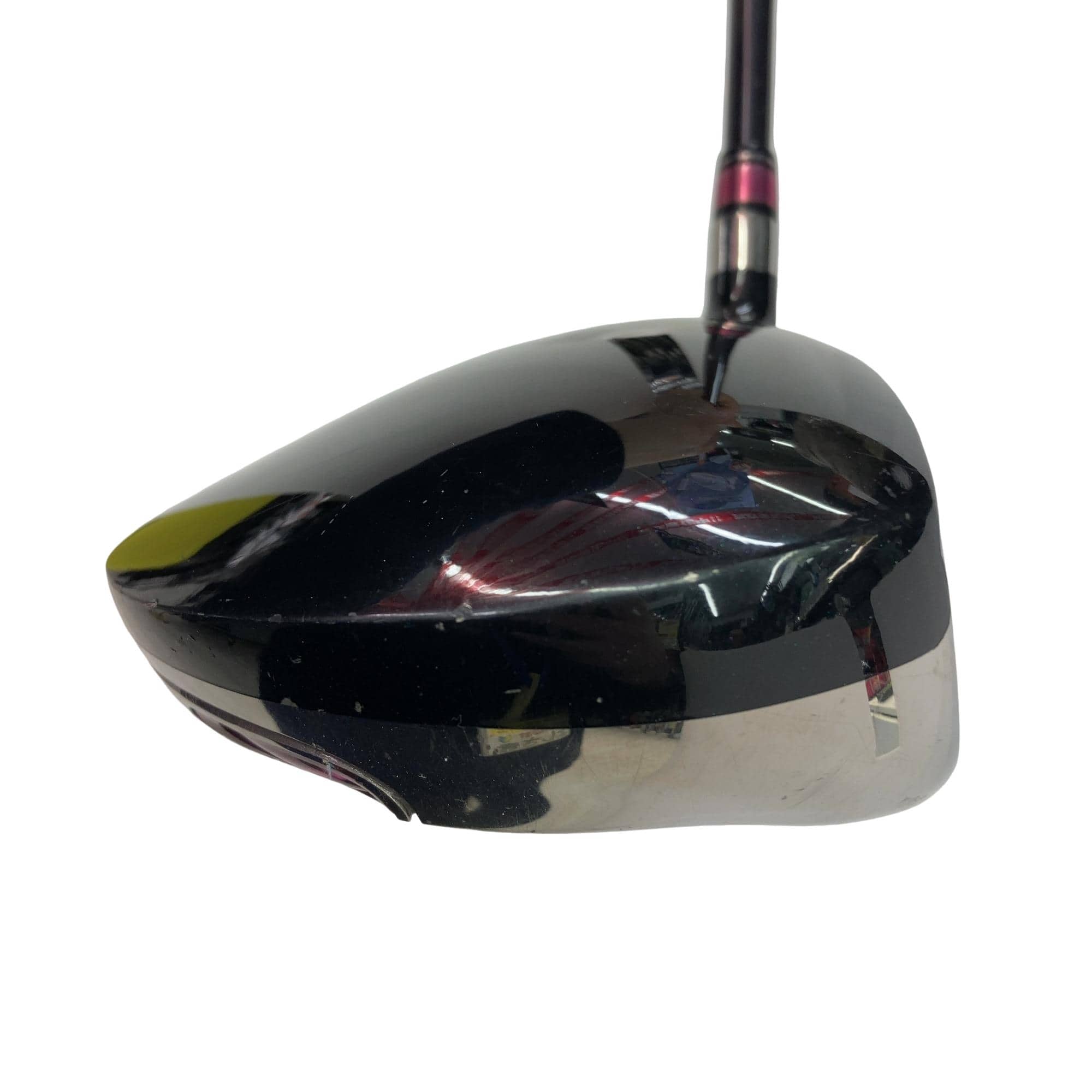 �b�x�a�d�q�@�r�s�`�q�@�m�`�m�n�@�u�@�m�d�w�s�`�f�d�@�e�k�@�P�R�D�T°�@���f�B�[�X