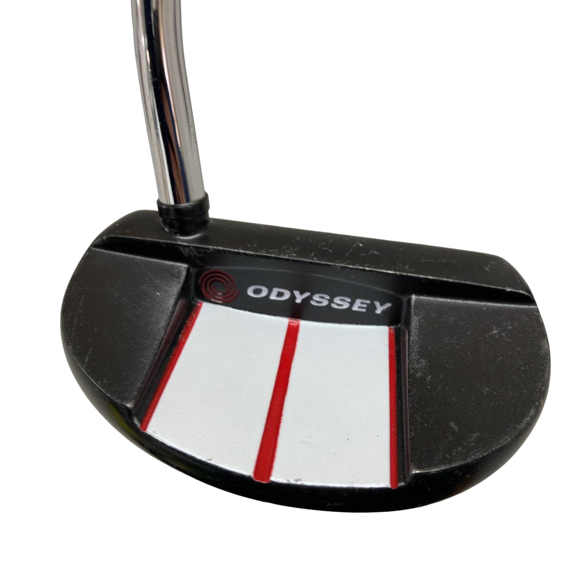 �v�g�h�s�d�@�q�h�y�d�@�����@���R�@�R�S�C���`