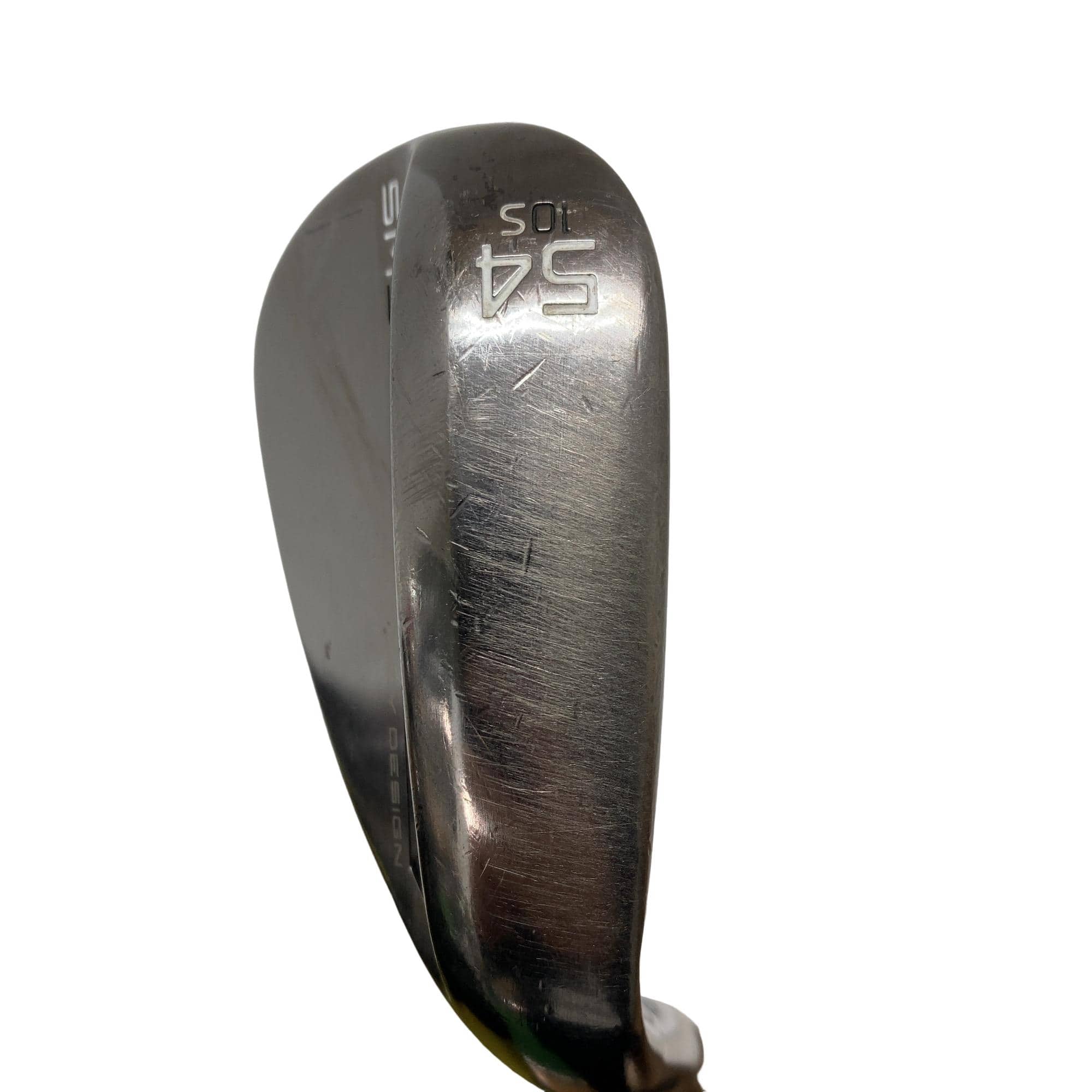 �u�n�j�d�x�@�r�o�h�m�@�l�h�k�k�d�c�@�r�l�X�@�u���b�V���h�X�`�[���@�T�S°�^�P�O°�r