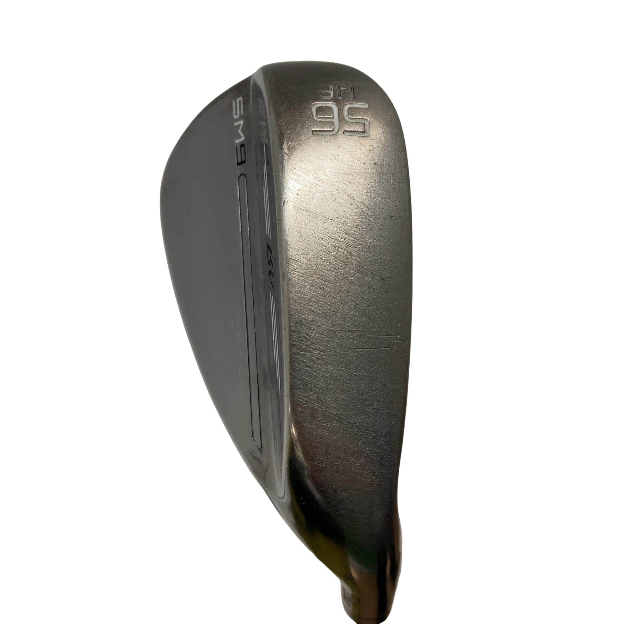 �u�n�j�d�x�@�r�o�h�m�@�l�h�k�k�d�c�@�r�l�X�@�u���b�V���h�X�`�[���@�T�U°�^�P�S°�e