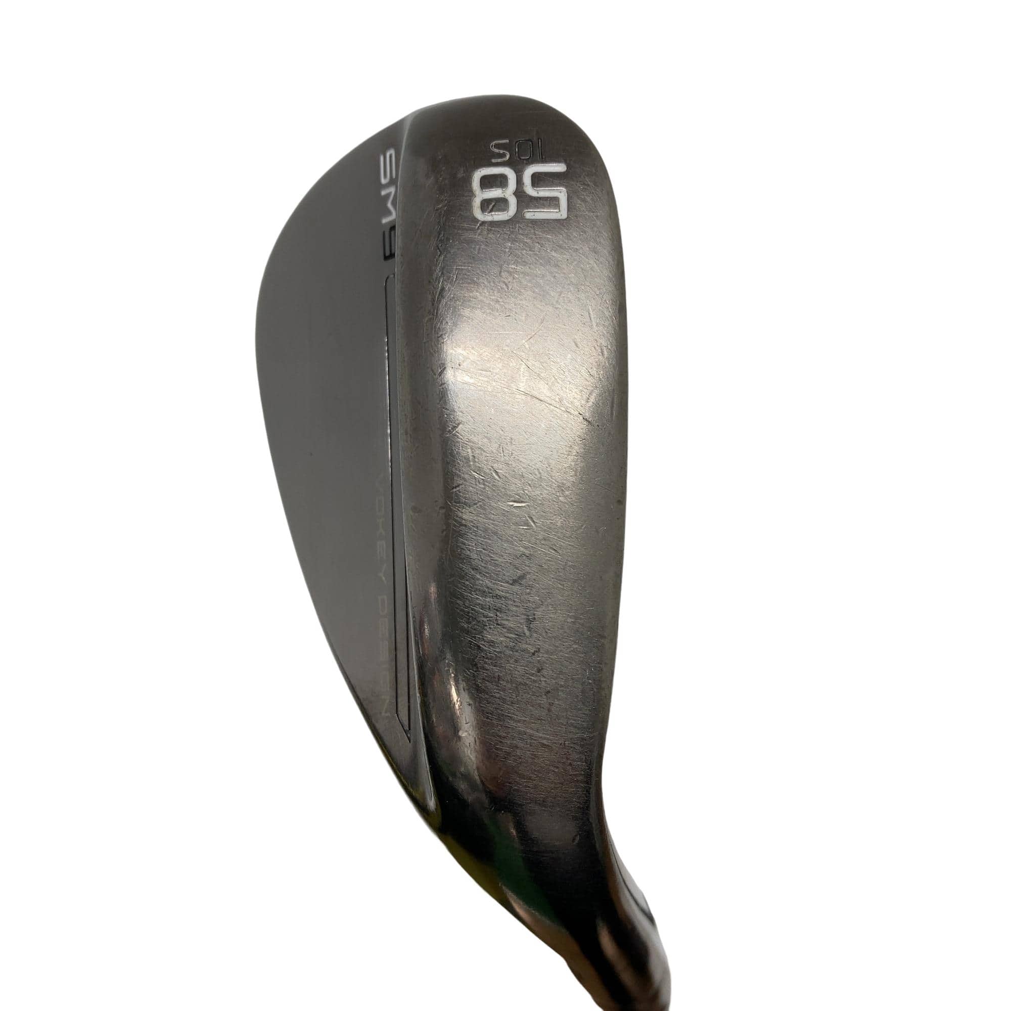 �u�n�j�d�x�@�r�o�h�m�@�l�h�k�k�d�c�@�r�l�X�@�u���b�V���h�X�`�[���@�T�W°�^�P�O°�r