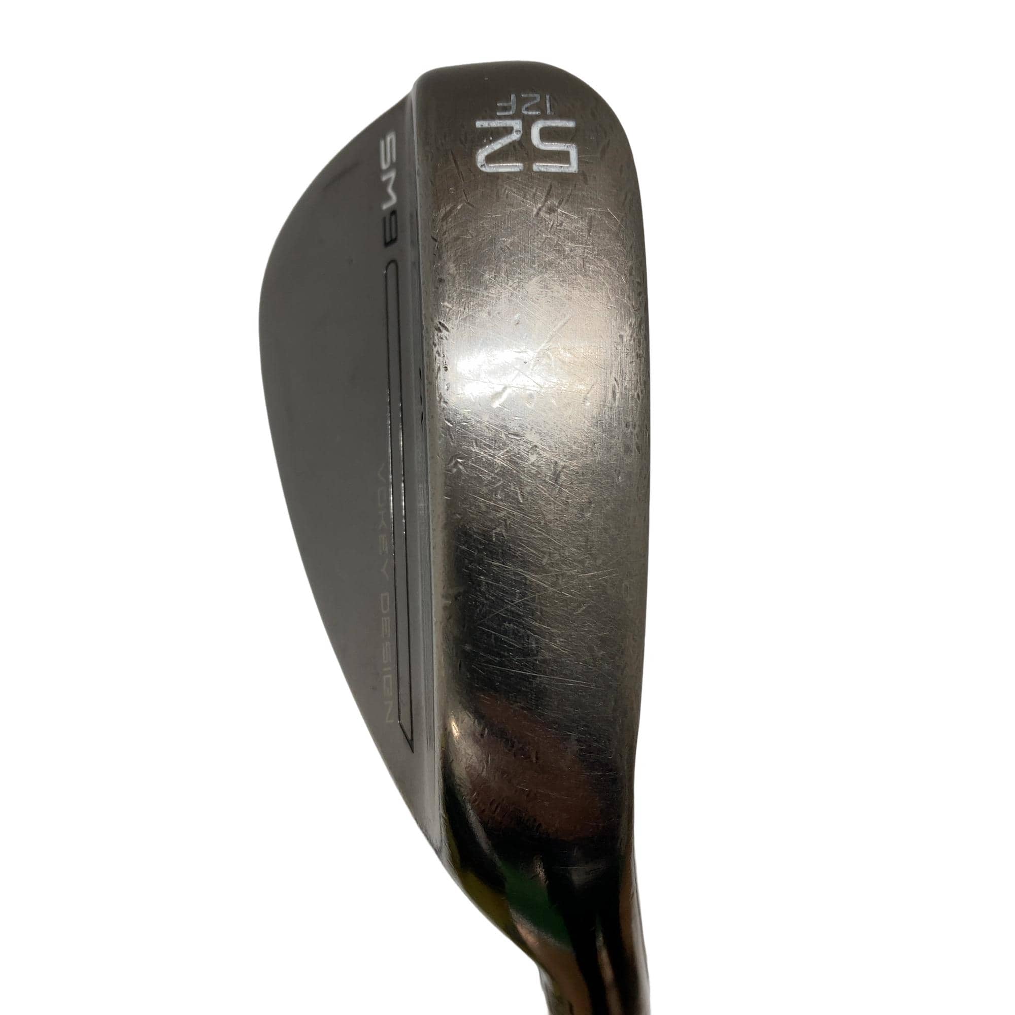 �u�n�j�d�x�@�r�o�h�m�@�l�h�k�k�d�c�@�r�l�X�@�u���b�V���h�X�`�[���@�T�Q°�^�P�Q°�e