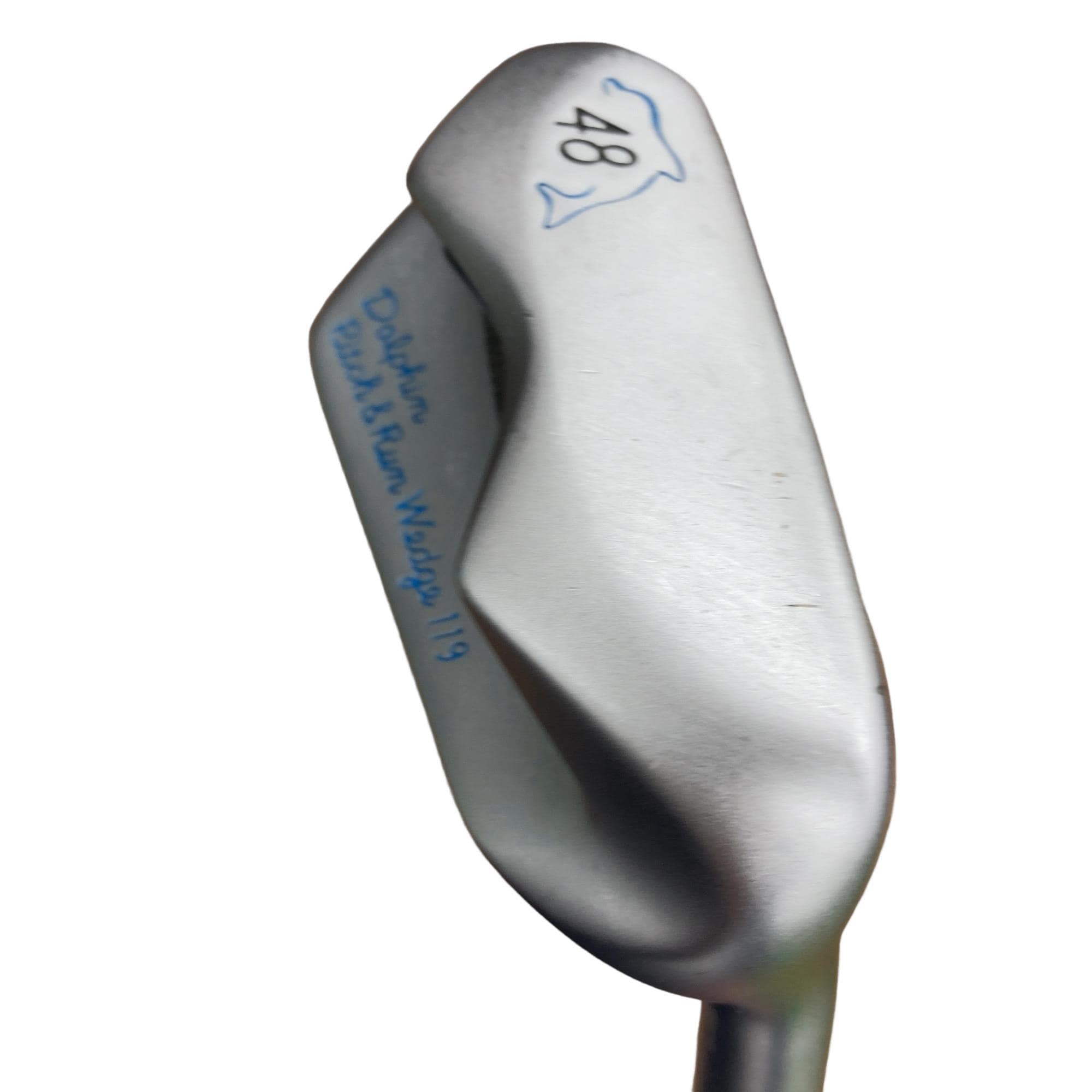 �c�������������@�o�����������q�����@�v���������@�c�o�v�|�P�P�X�@�S�W°�@�R�S�C���`�i�W�����{�O���b�v�j