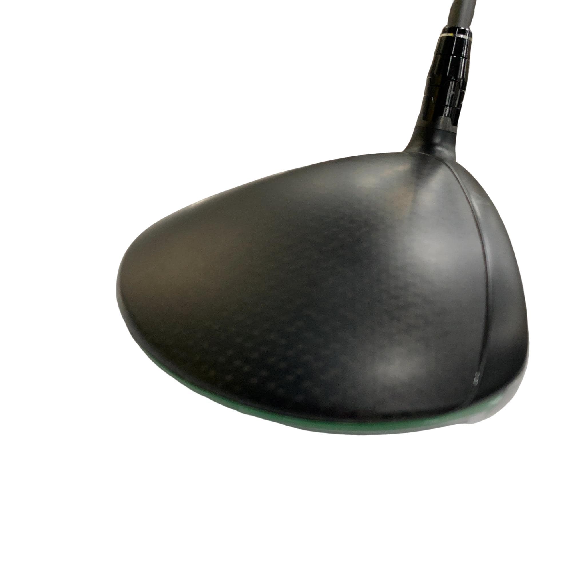 �d�k�x�s�d�@�l�`�w�@�e�`�r�s�@�P�O�D�T°