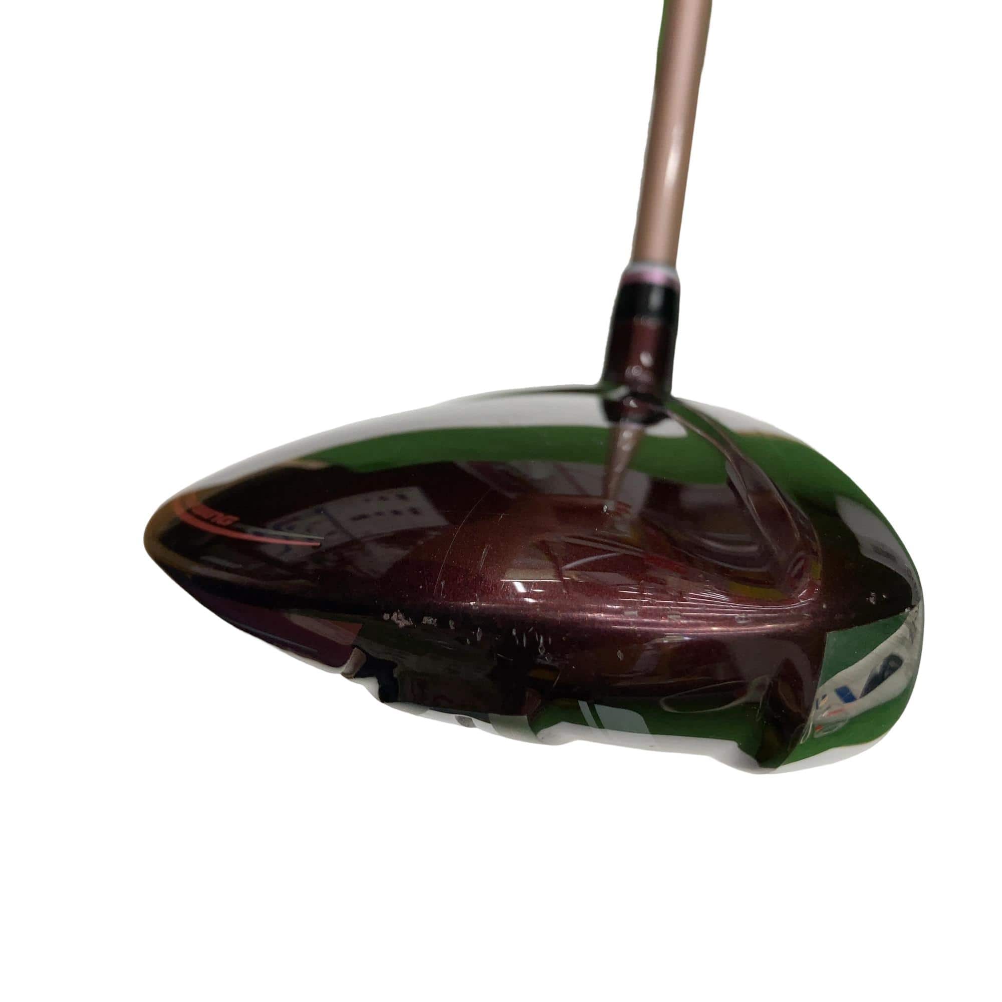 �w�w�h�n�i�Q�O�Q�Q�j�@�S�v�i�{���h�[�j�@���f�B�[�X