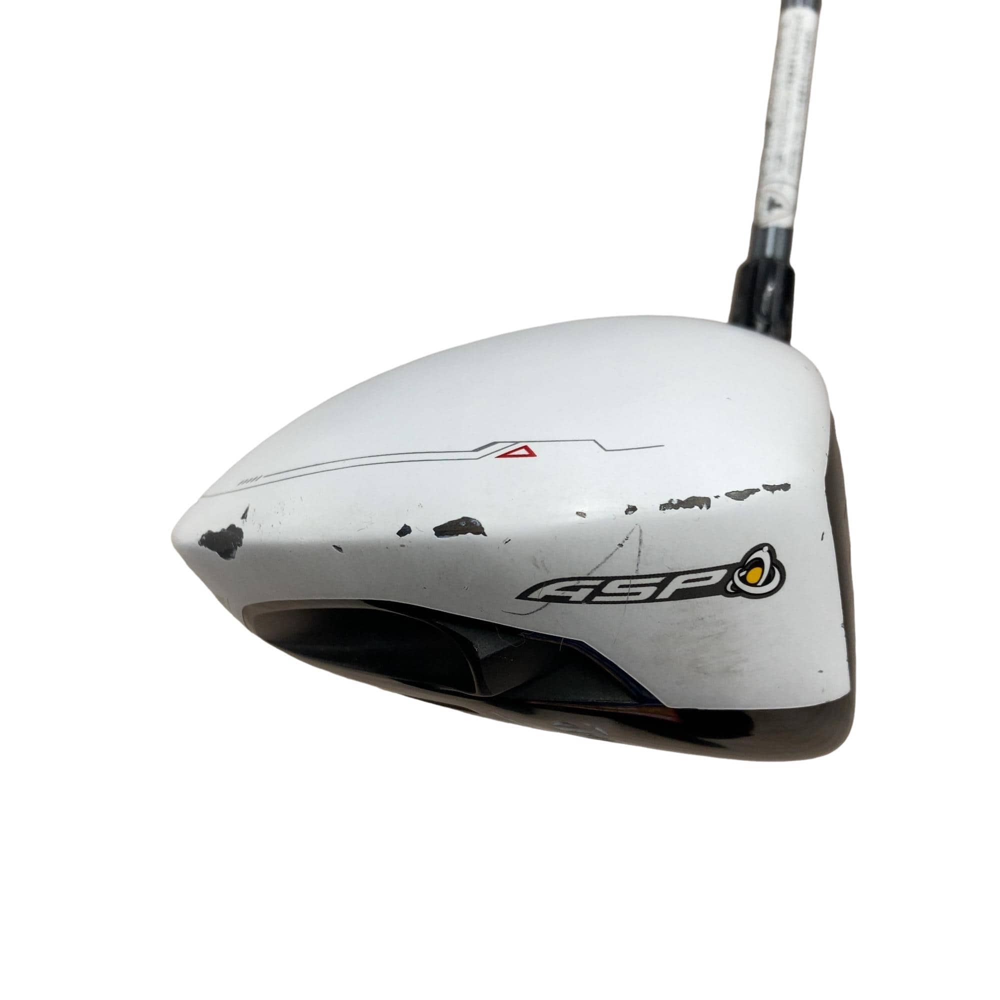 �q�P�P�@�P�O�D�T°