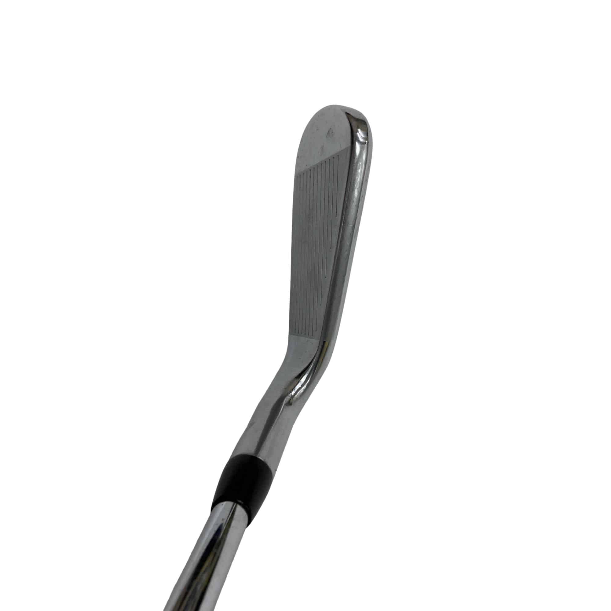 �s���������������@�s�Q�O�O�@�T�r�i���{���F�T�{�Z�b�g�j