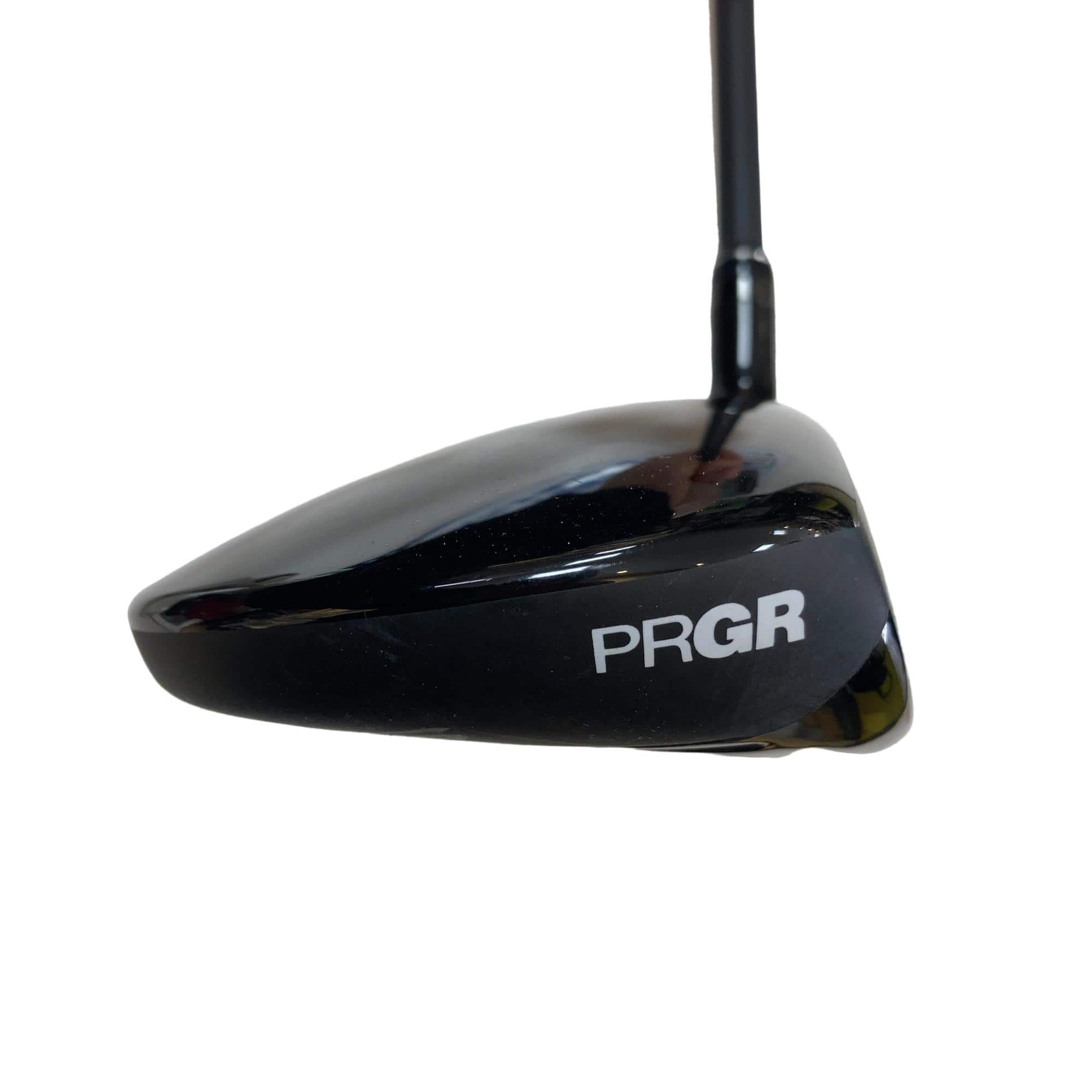 �q�r�i�Q�O�Q�S�j�@�o�q�n�s�n�s�x�o�d�@�s�v�n�@�N���[�o�[�@�R�v