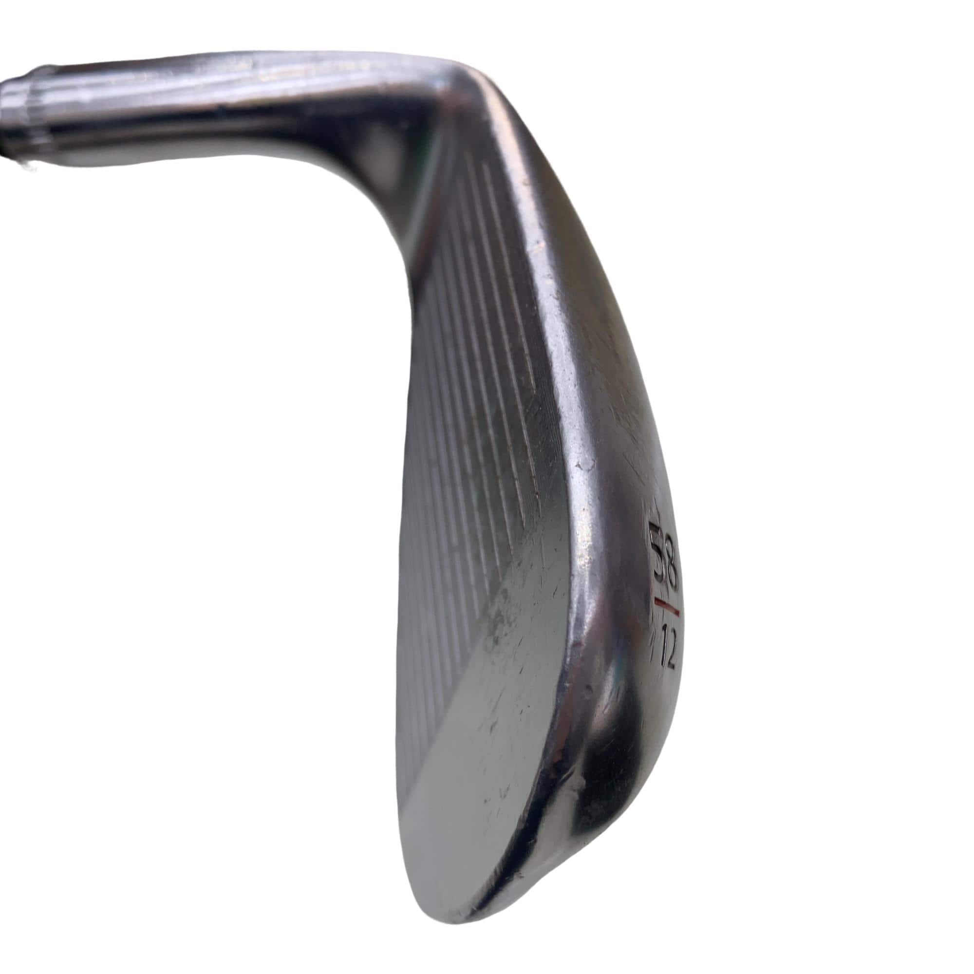 �l�`�b�j�@�c�`�c�c�x�@�S�@�N�������b�L�@�T�W°�^�P�Q°�v