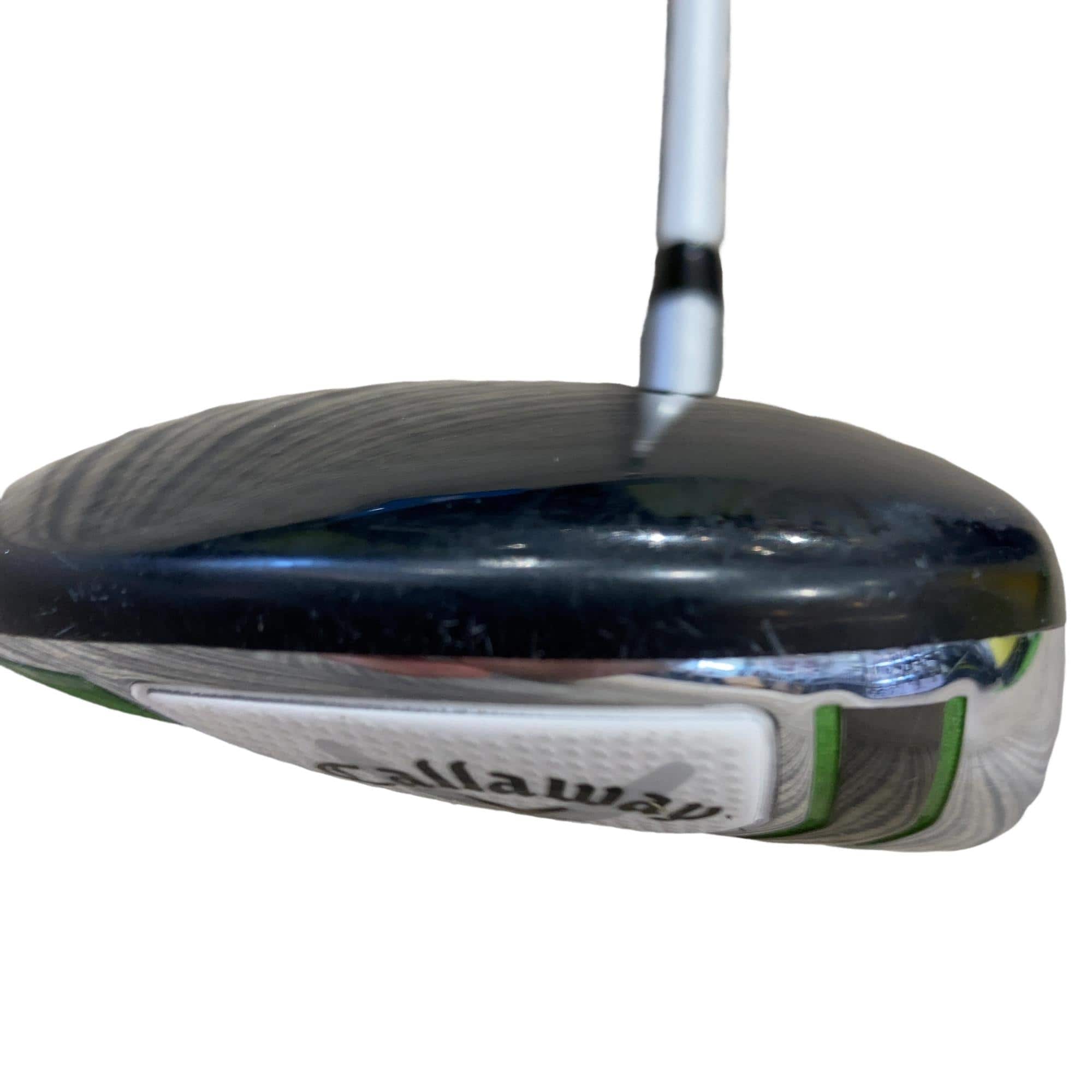 �d�o�h�b�@�l�`�w�@�e�`�r�s�@�T�v�@���f�B�[�X