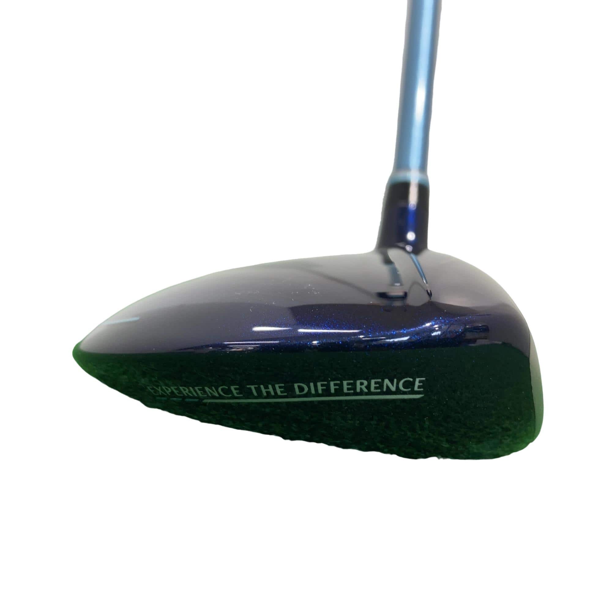 �w�w�h�n�i�Q�O�Q�S�j�@�V�v�@���f�B�[�X