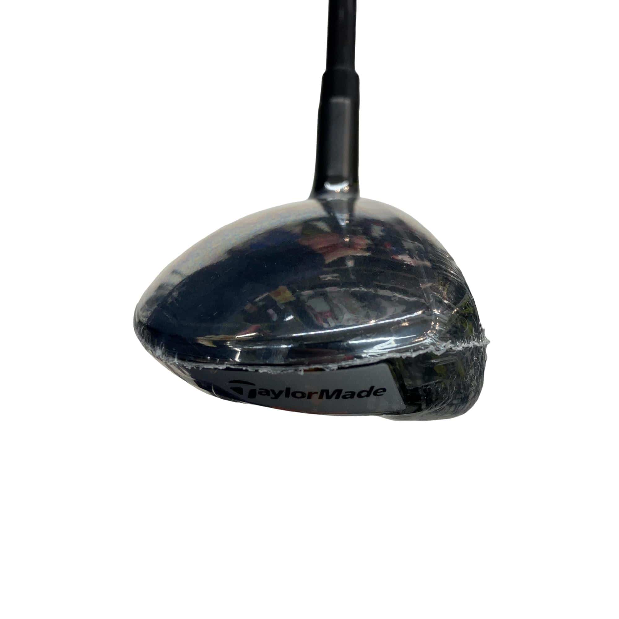 �p���P�O�@�t�S�@�t�r�`