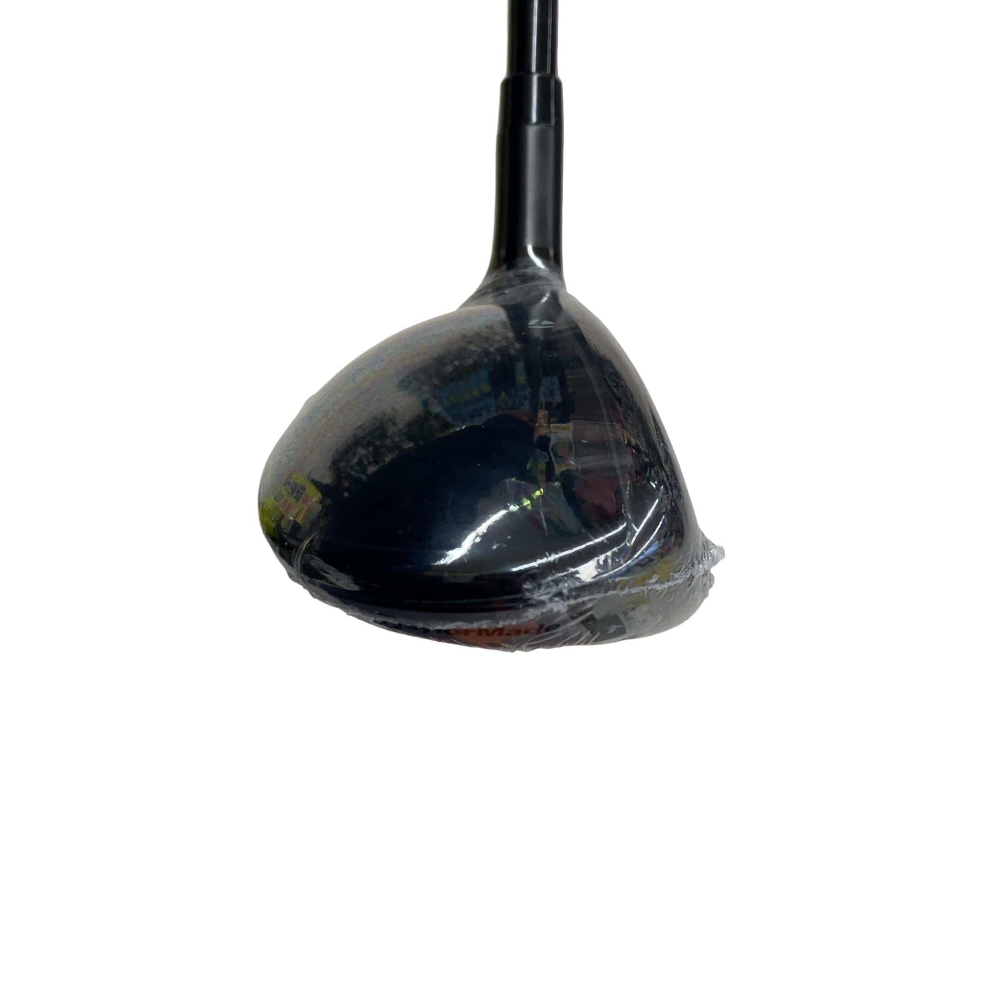 �p���P�O�@�t�S�@�t�r�`