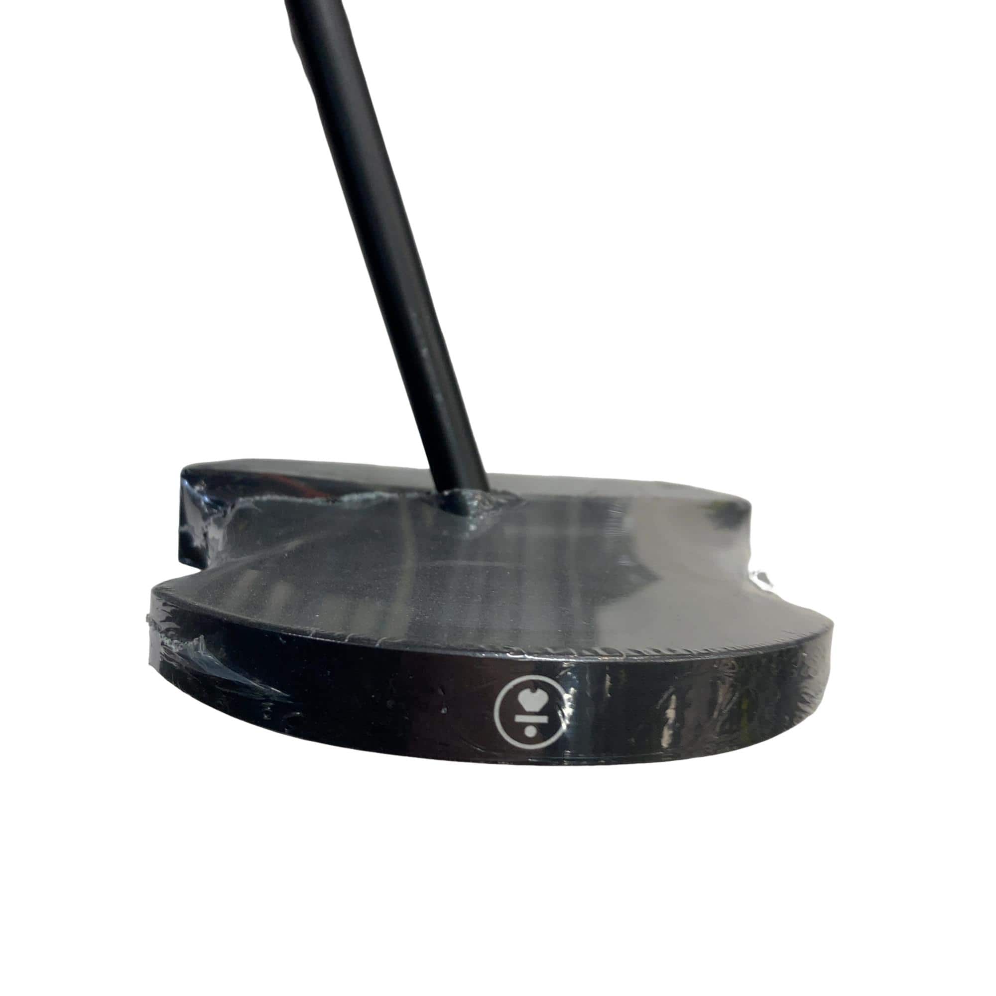 �k�D�`�D�a�D�f�n�k�e�@�c���������������@�e���������@�R�i�a�k�`�b�j�j�@�R�S�C���`