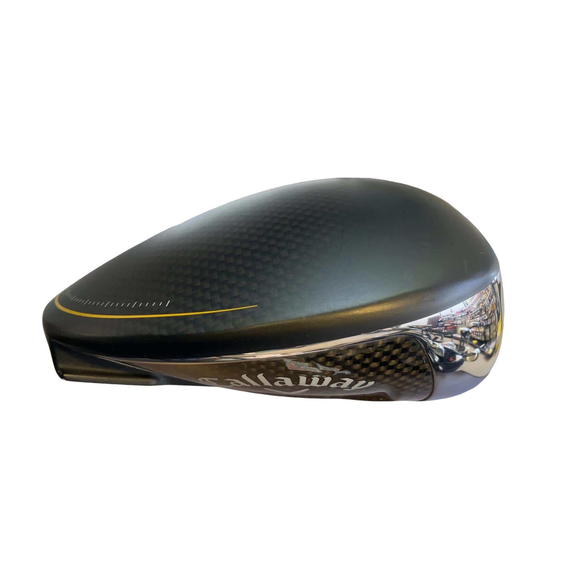 �q�n�f�t�d�@�r�s�@�l�`�w�@�e�`�r�s�@�P�Q°�@���f�B�[�X