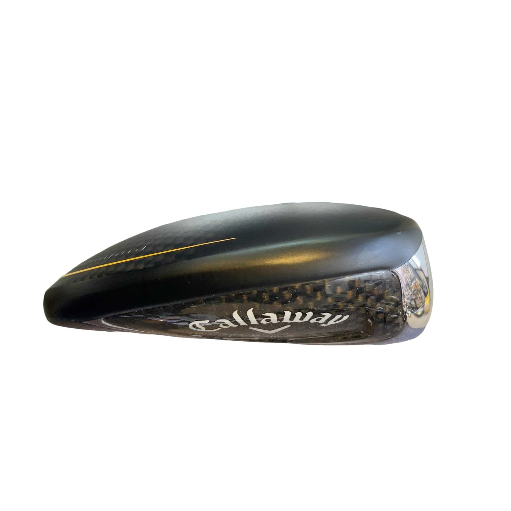 �q�n�f�t�d�@�r�s�@�l�`�w�@�e�`�r�s�@�R�v�@���f�B�[�X