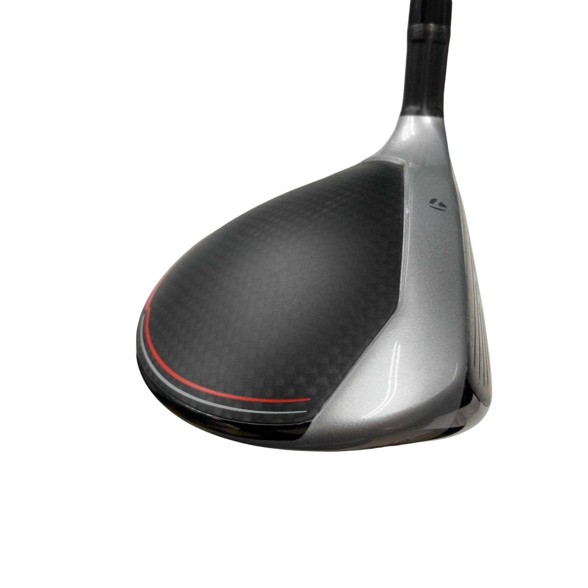 �l�U�@�T�v