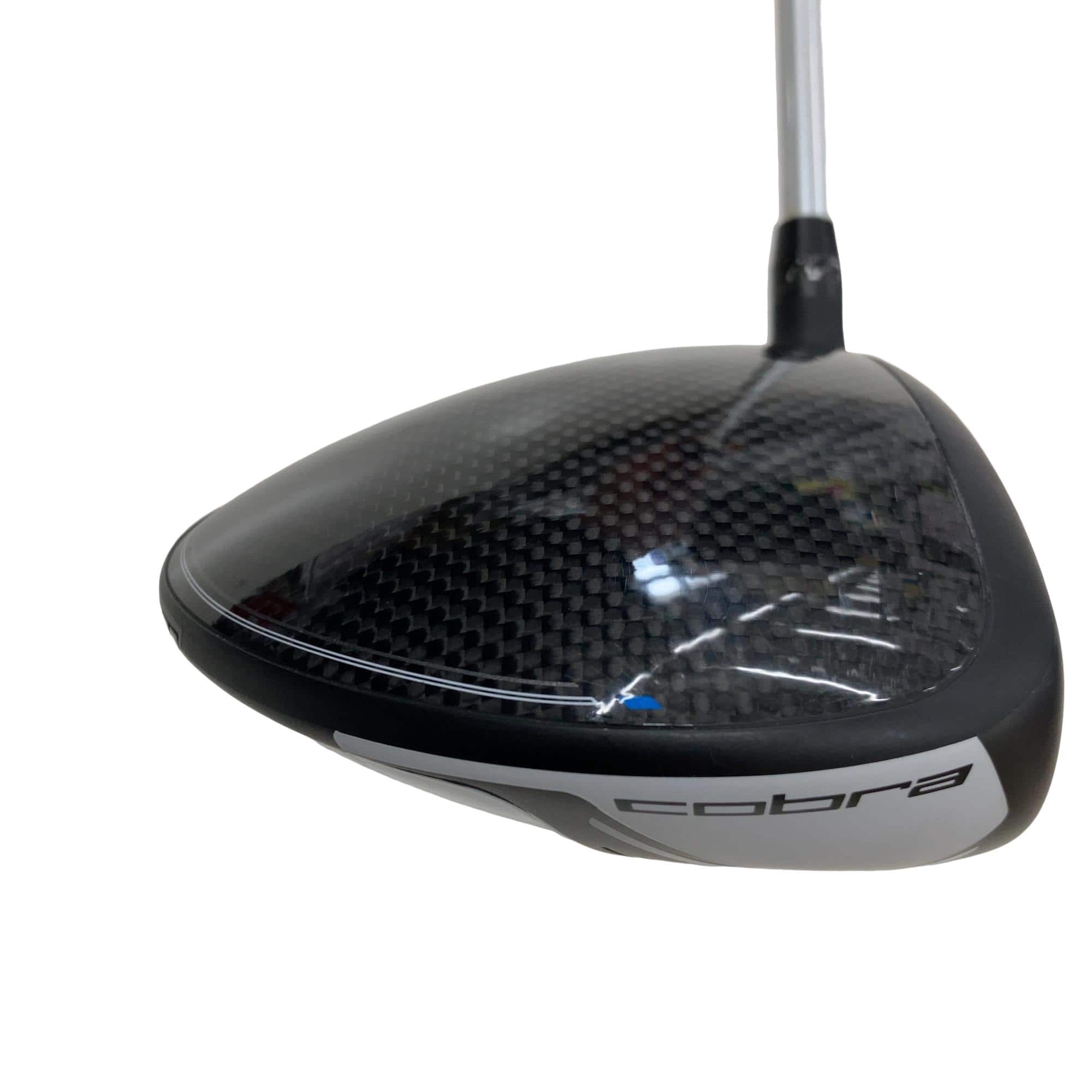 �����������@�`�d�q�n�i�d�s�@�k�r�@�P�O�D�T°