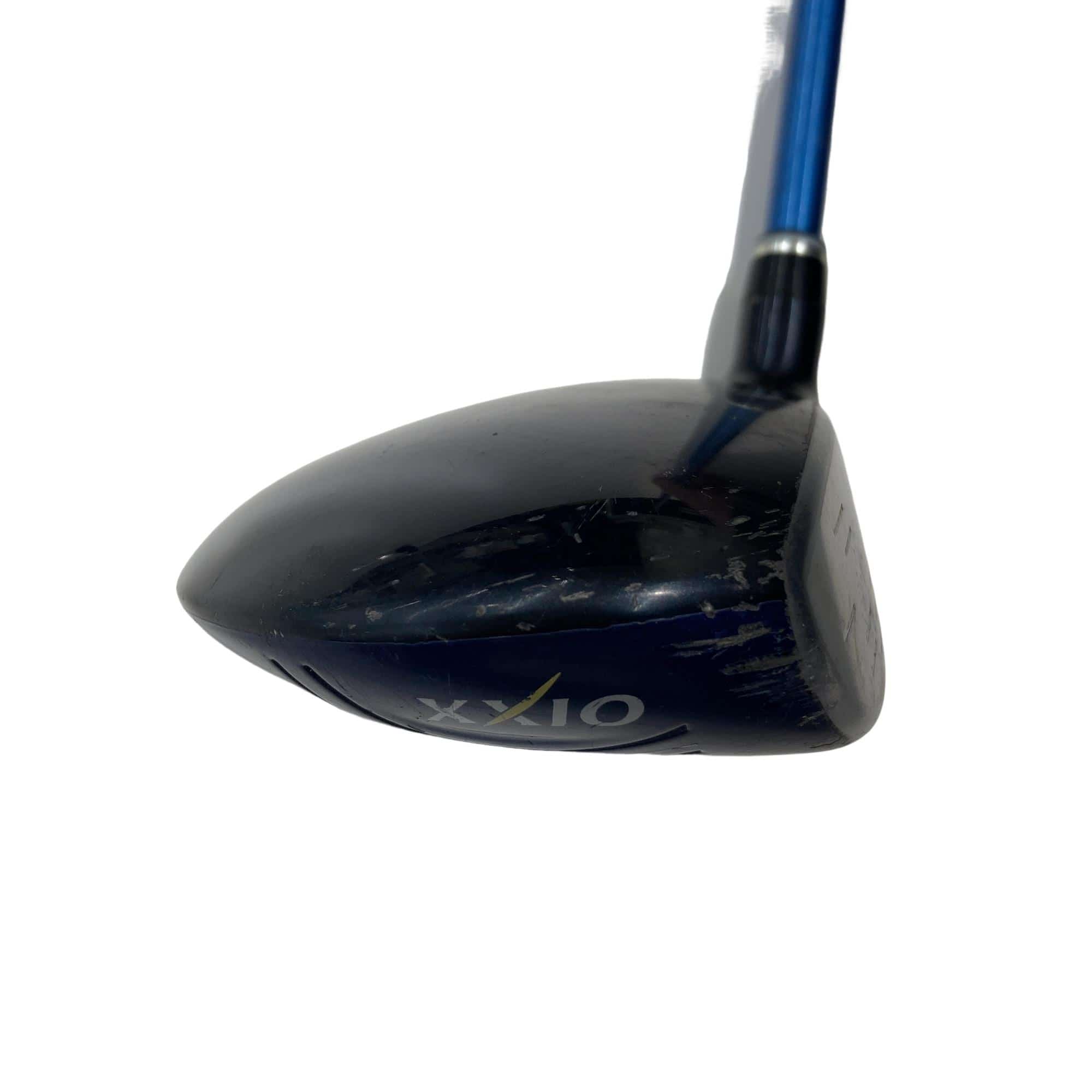 �w�w�h�n�i�Q�O�P�W�j�@�T�v�@���f�B�[�X