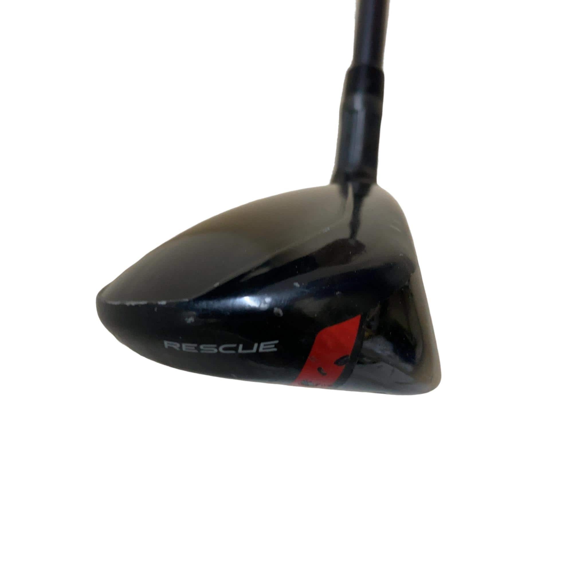 �r�s�d�`�k�s�g�@�t�S