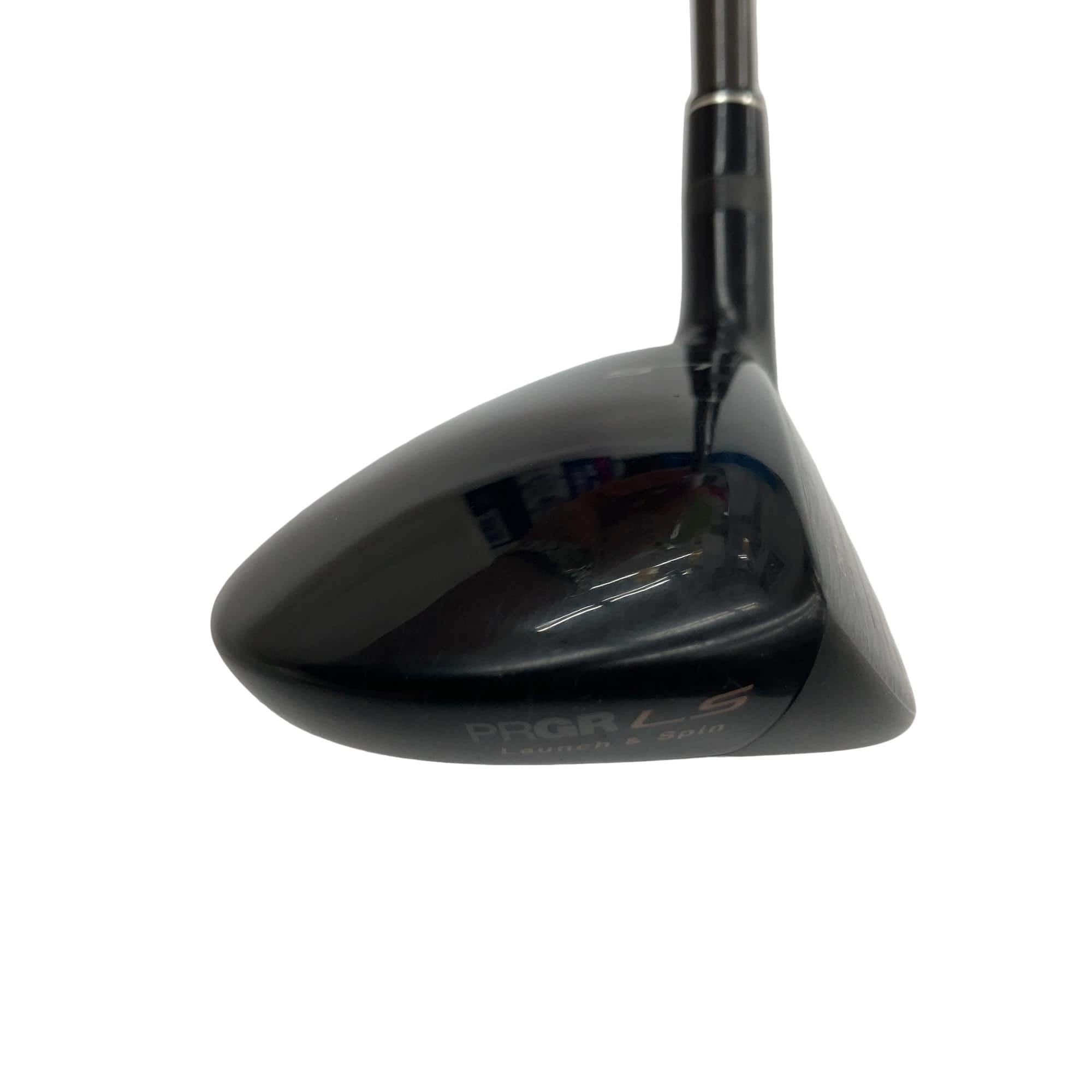 �k�r�i�Q�O�Q�R�j�@�t�T