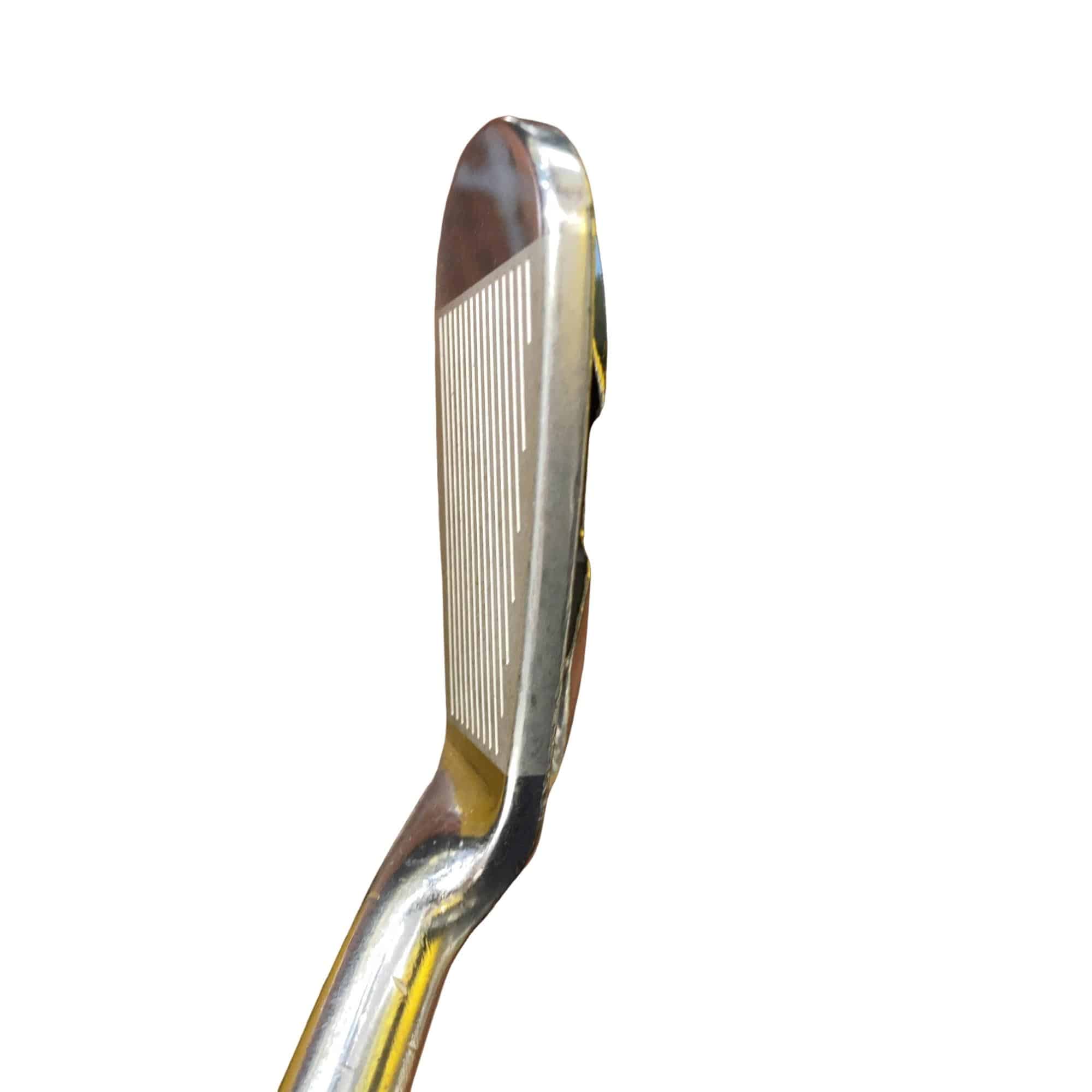 �w�w�h�n�@�e�n�q�f�d�c�i�Q�O�O�X�j�@�@�U�r�i���{���F�U�{�Z�b�g�j