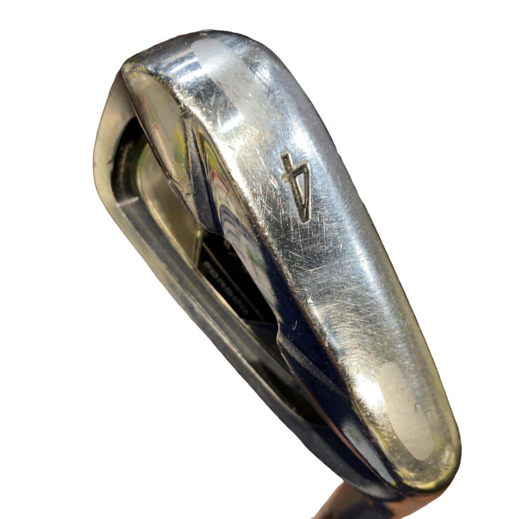 �w�w�h�n�@�e�n�q�f�d�c�i�Q�O�O�X�j�@���S