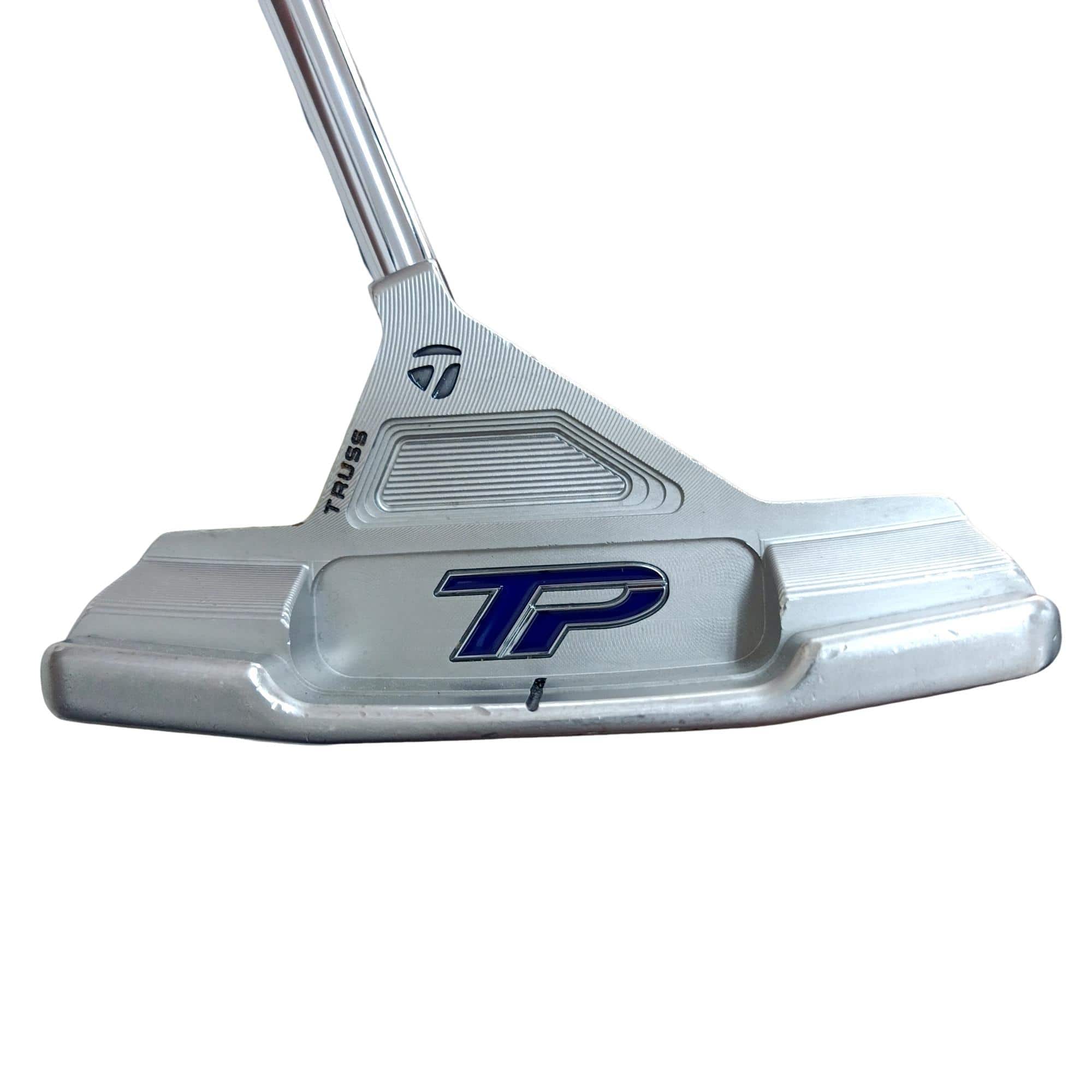 �s�o�@�b�n�k�k�d�b�s�h�n�m�@�g�x�c�q�n�@�a�k�`�r�s�@�i�t�m�n�@�s�a�Q�@�R�S�C���`