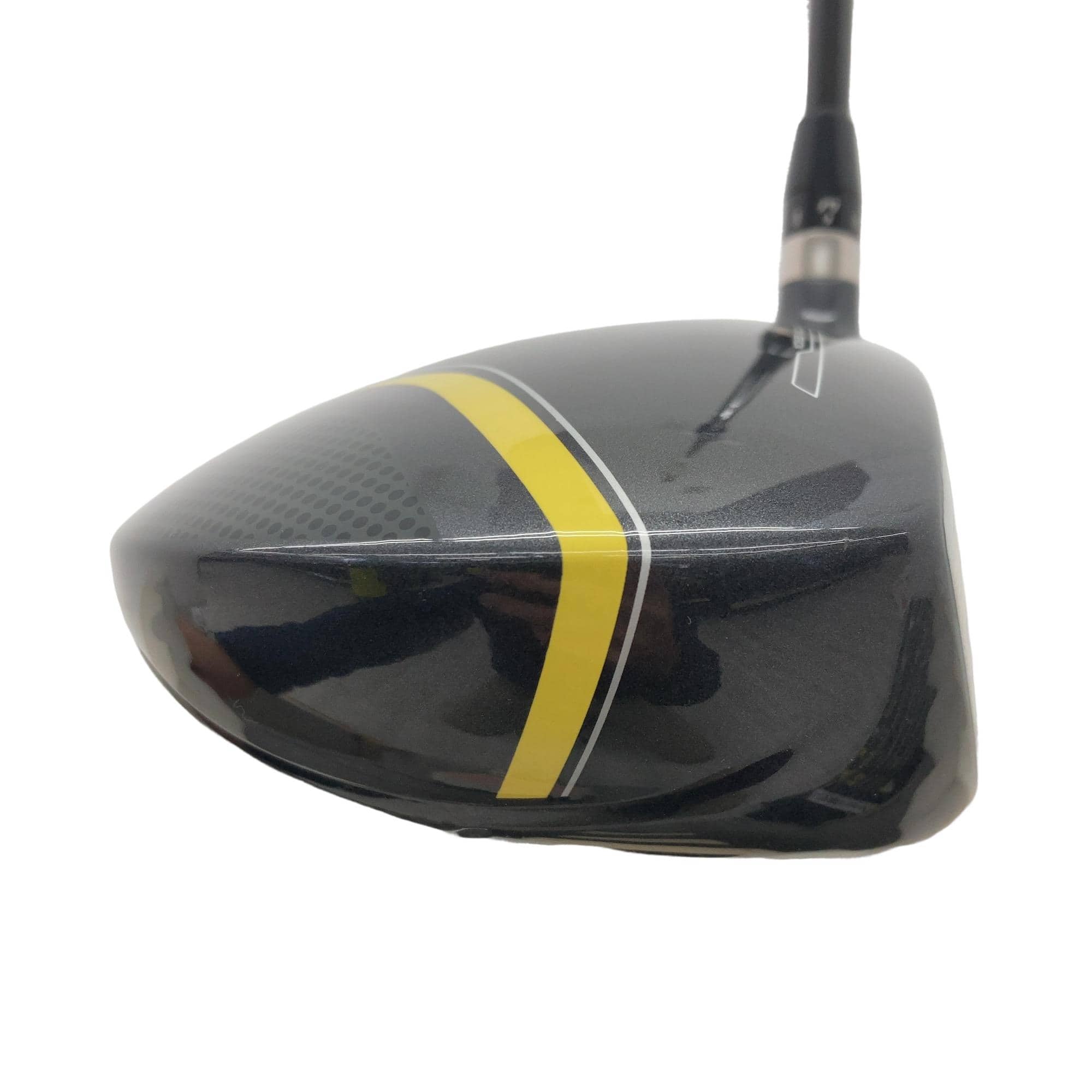 sntqrs`fd@w|cqhud@fqiQOPSj@PODT°