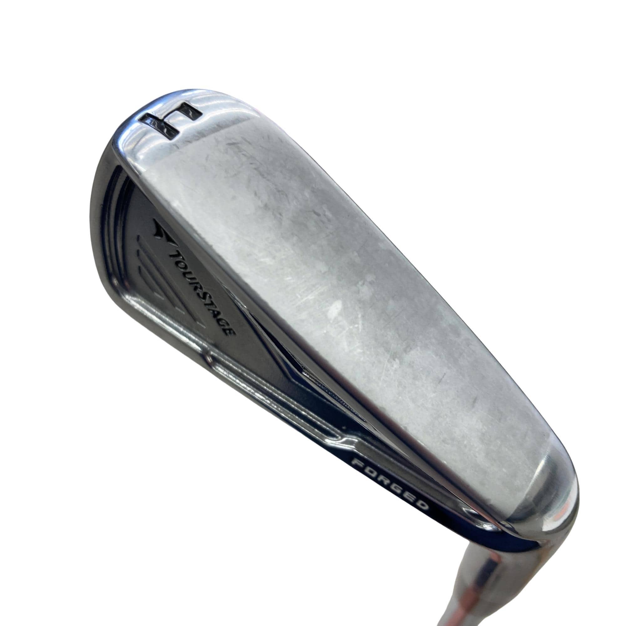 �s�n�t�q�r�s�`�f�d�@�w�|�a�k�`�c�d�@�V�O�V�@���S