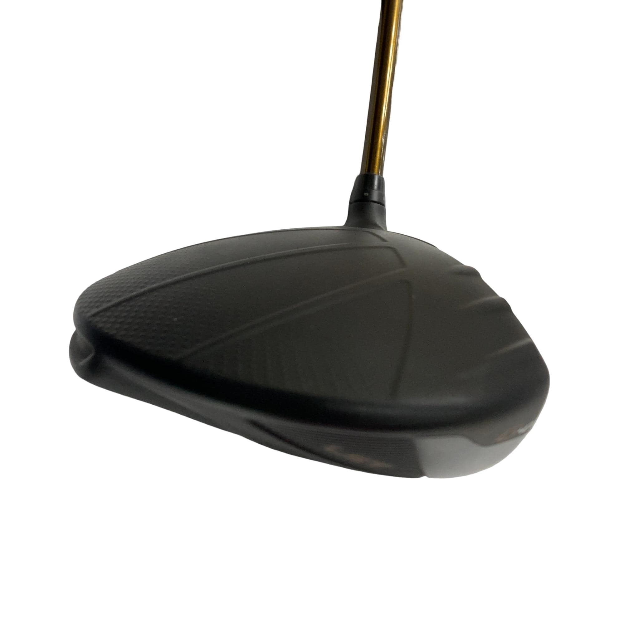 �f�S�O�O�@�k�r�s�@�P�O°�@�t�r�`