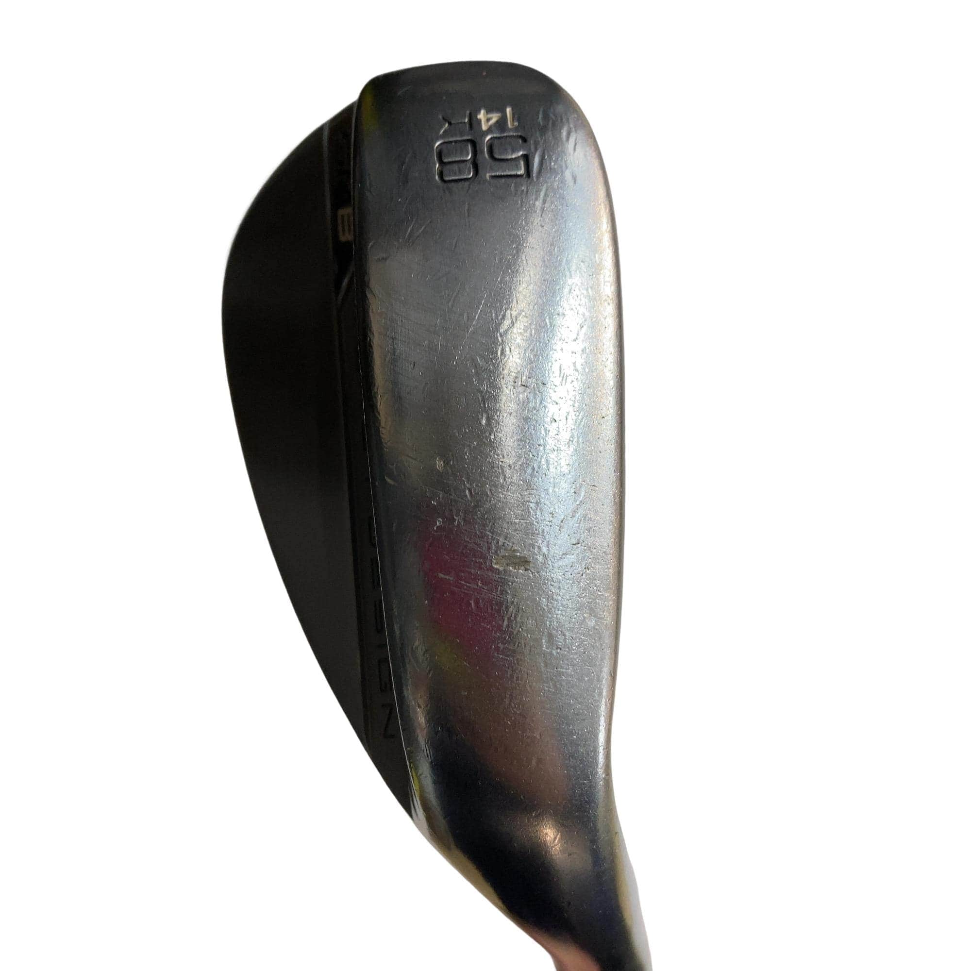 �u�n�j�d�x�@�r�o�h�m�@�l�h�k�k�d�c�@�r�l�W�@�c�A�[�N�����@�T�W°�^�P�S°�j