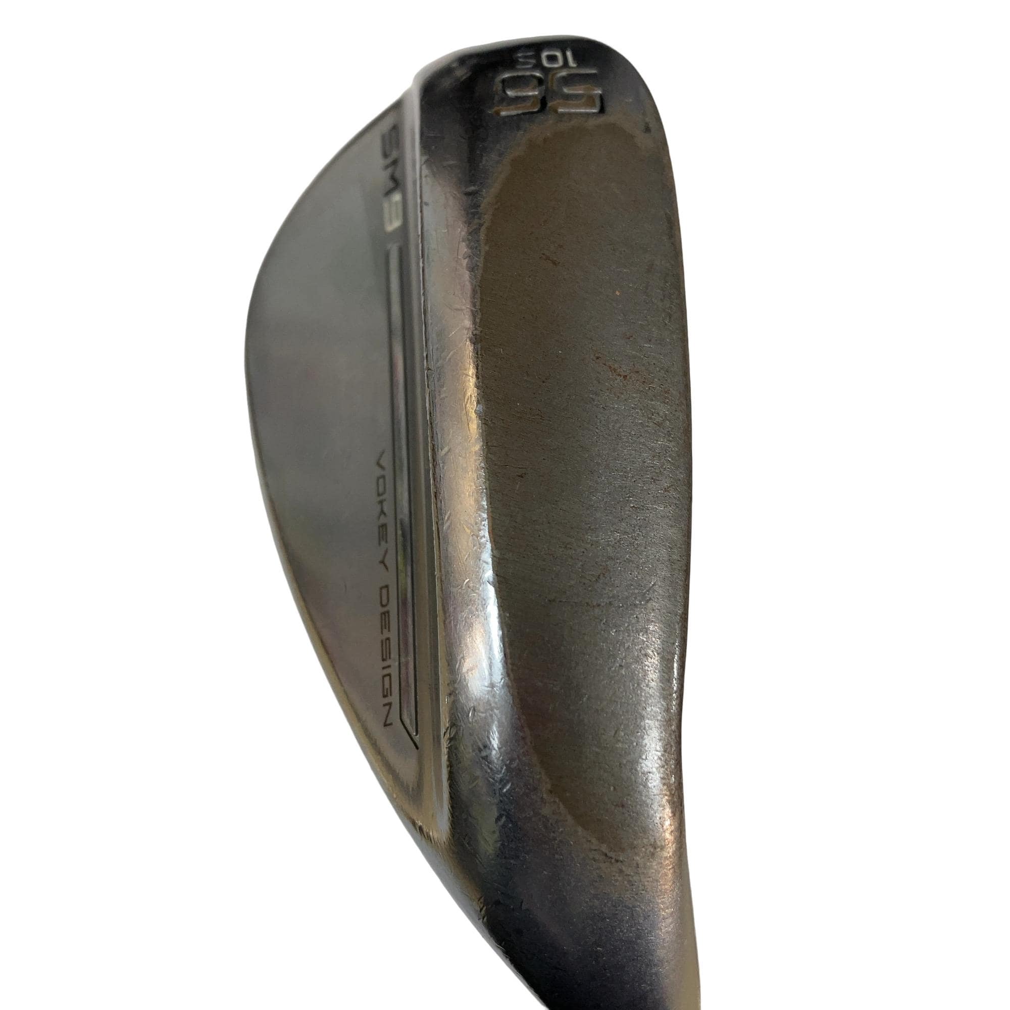 �u�n�j�d�x�@�r�o�h�m�@�l�h�k�k�d�c�@�r�l�X�@�c�A�[�N�����@�T�U°�^�P�O°�r