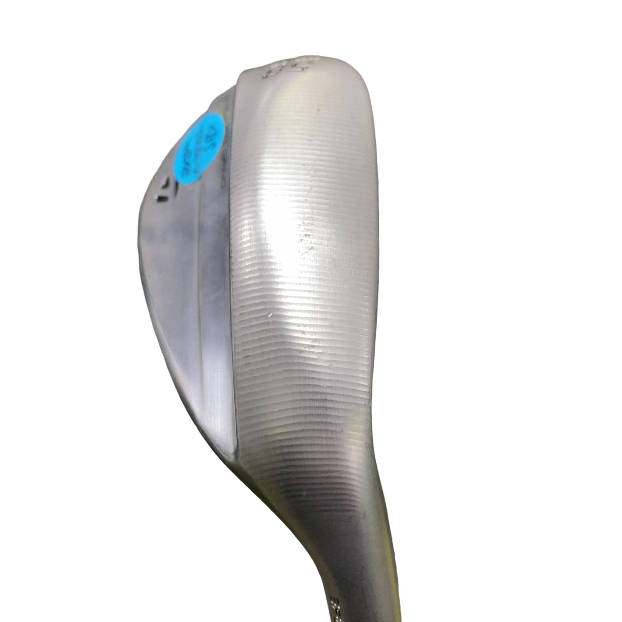 �s�����������@�l�������@�l�h�k�k�d�c�@�f�q�h�m�c�@�T�@�T�W°�^�P�Q°�g�a