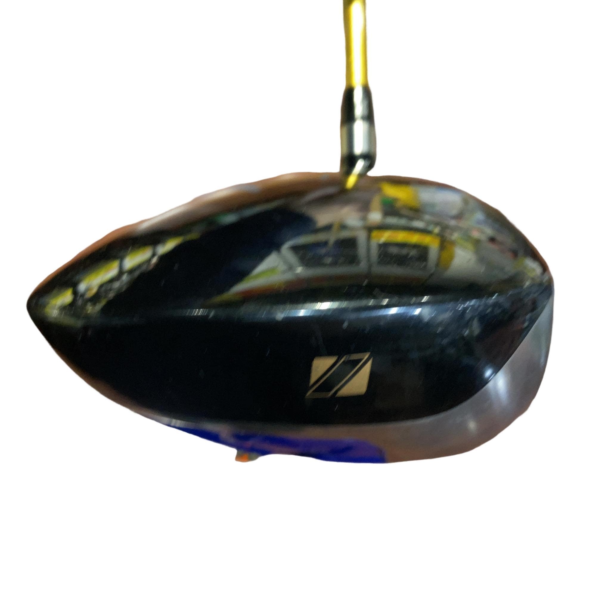 �r�v�n�q�c�@�`�s�b�@�T�W�X�|���@�P�O�D�T°