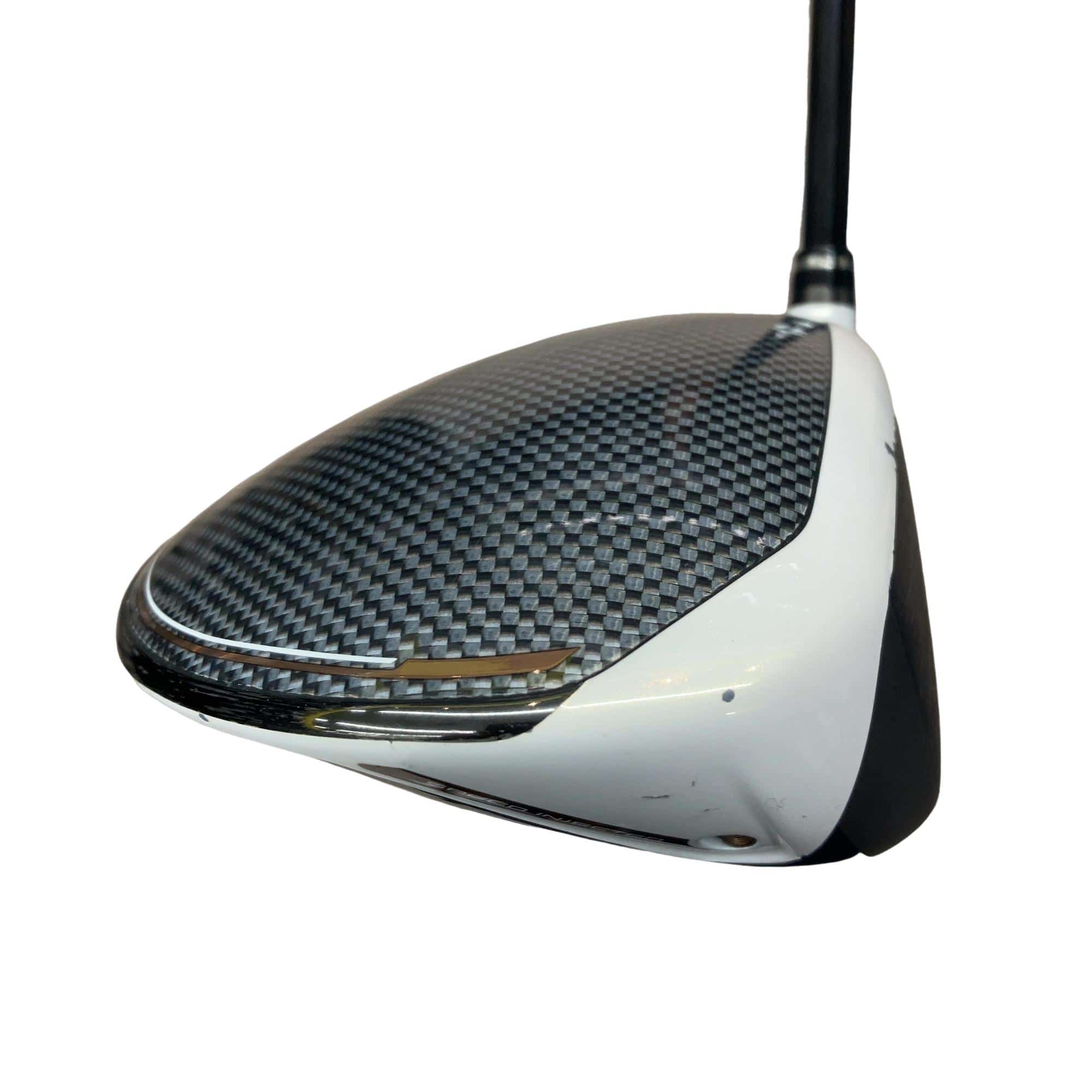 �r�h�l�@�f�k�n�h�q�d�@�P�O�D�T°