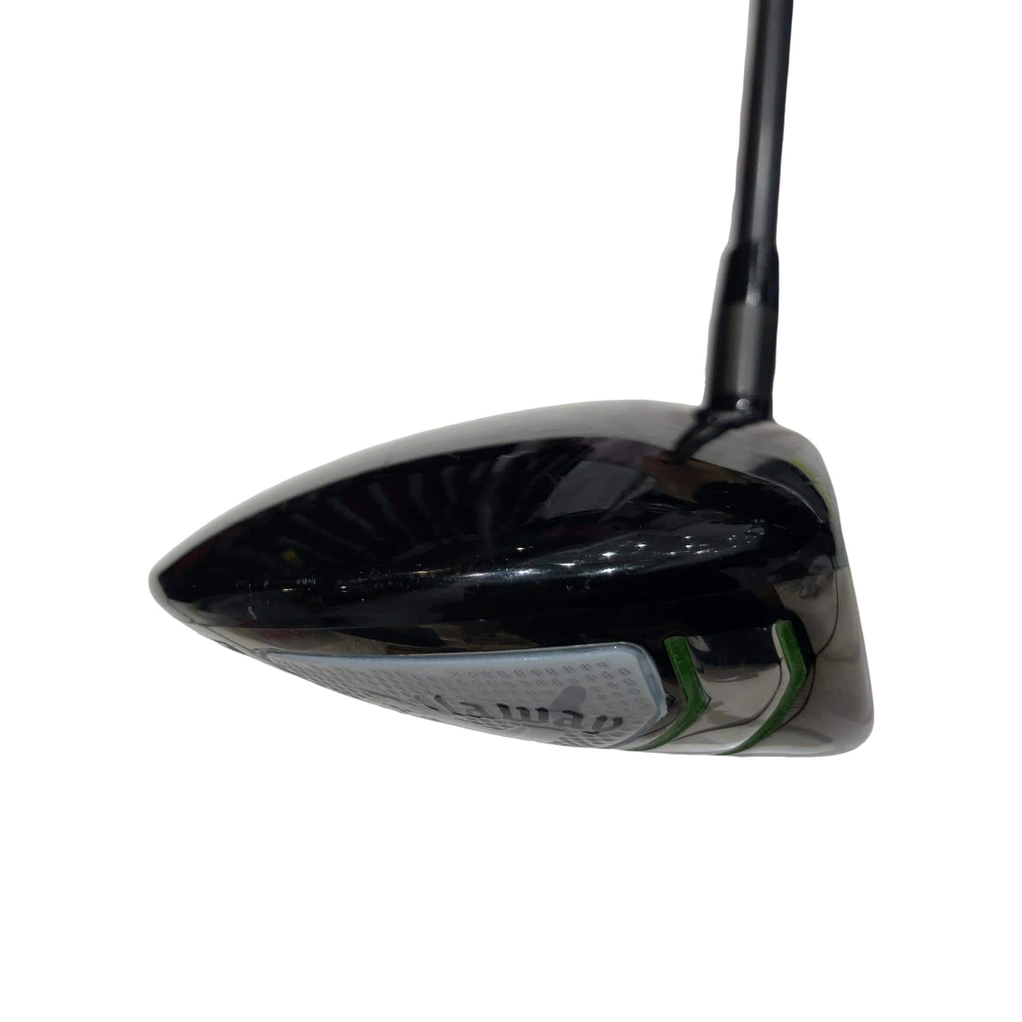 �d�o�h�b�@�r�o�d�d�c�@�T�v