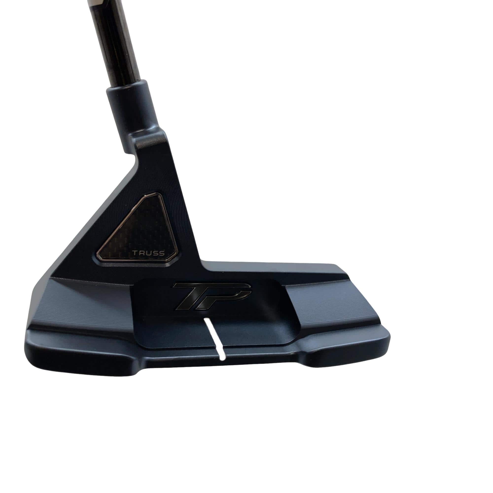 �s�o�@�s�q�t�r�r�@�l�h�c�@�m�h�f�g�s�@�a�k�t�d�@�a�R�s�g�@�R�S�C���`