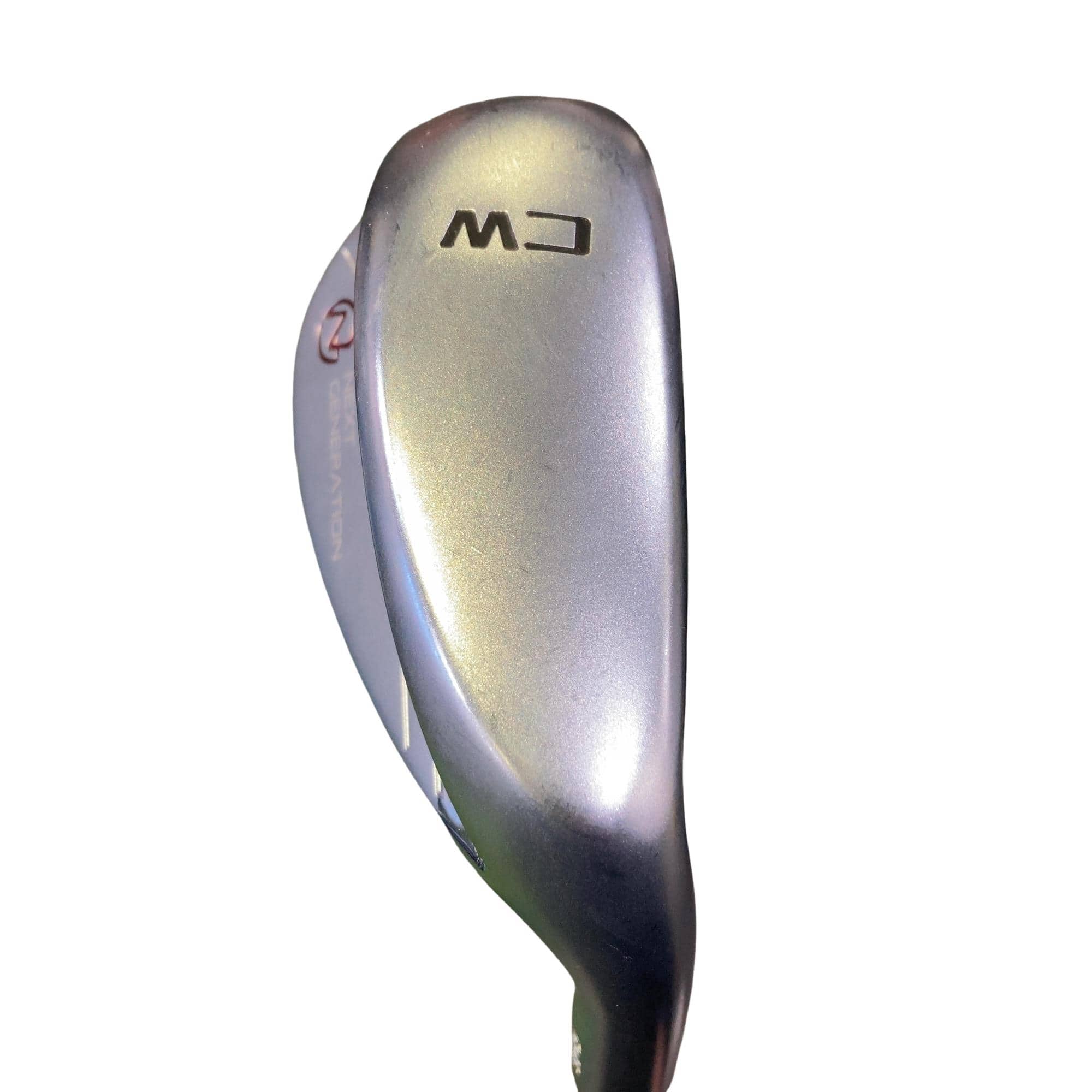 �m�d�w�f�d�m�@�b�g�h�o�o�h�m�f�@�v�d�c�f�d�@�f�g�S�T