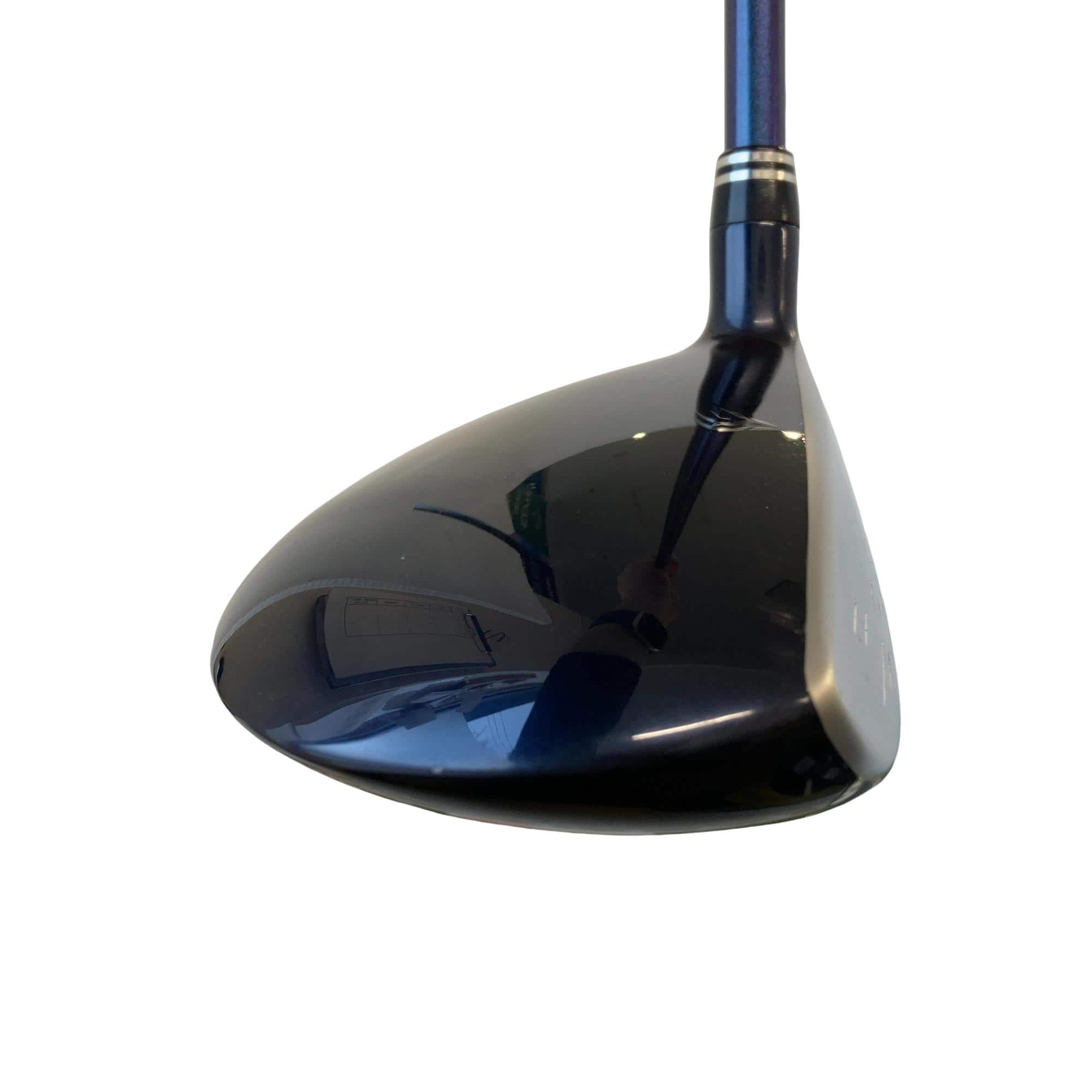 �w�w�h�n�i�Q�O�P�U�j�@�T�v