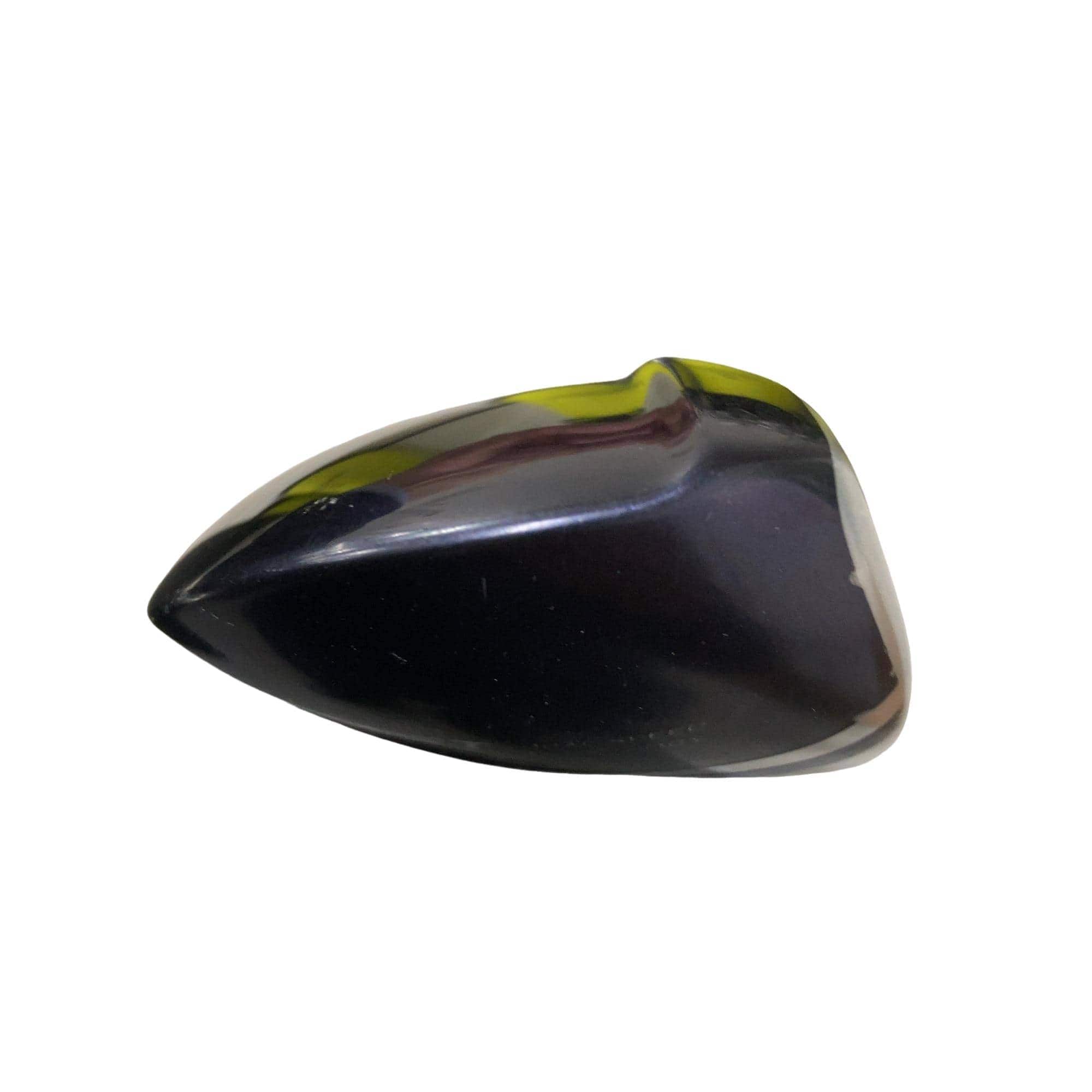 �w�w�h�n�i�Q�O�P�U�j�@�t�S