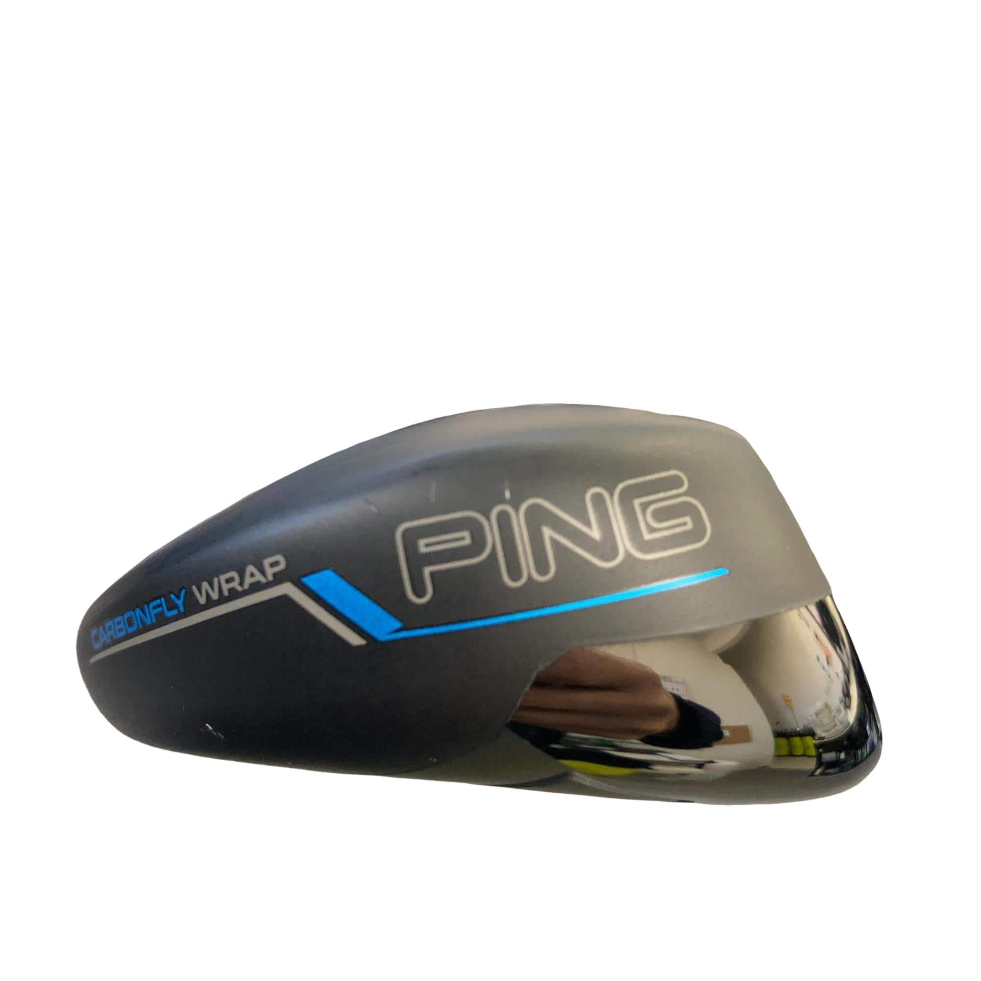 �f�S�S�O�@�g�k�@�t�U