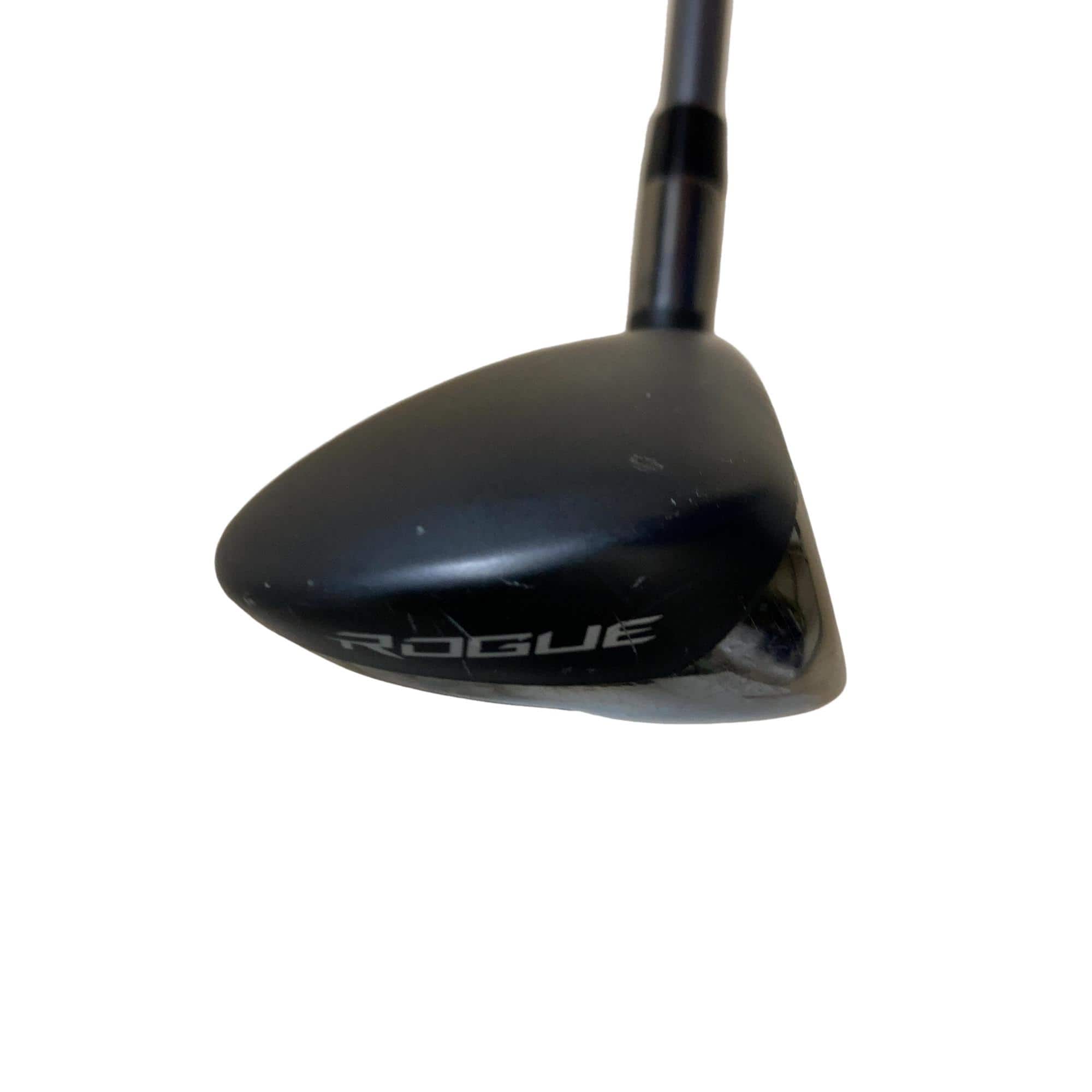 �q�n�f�t�d�@�r�s�@�o�q�n�@�t�S