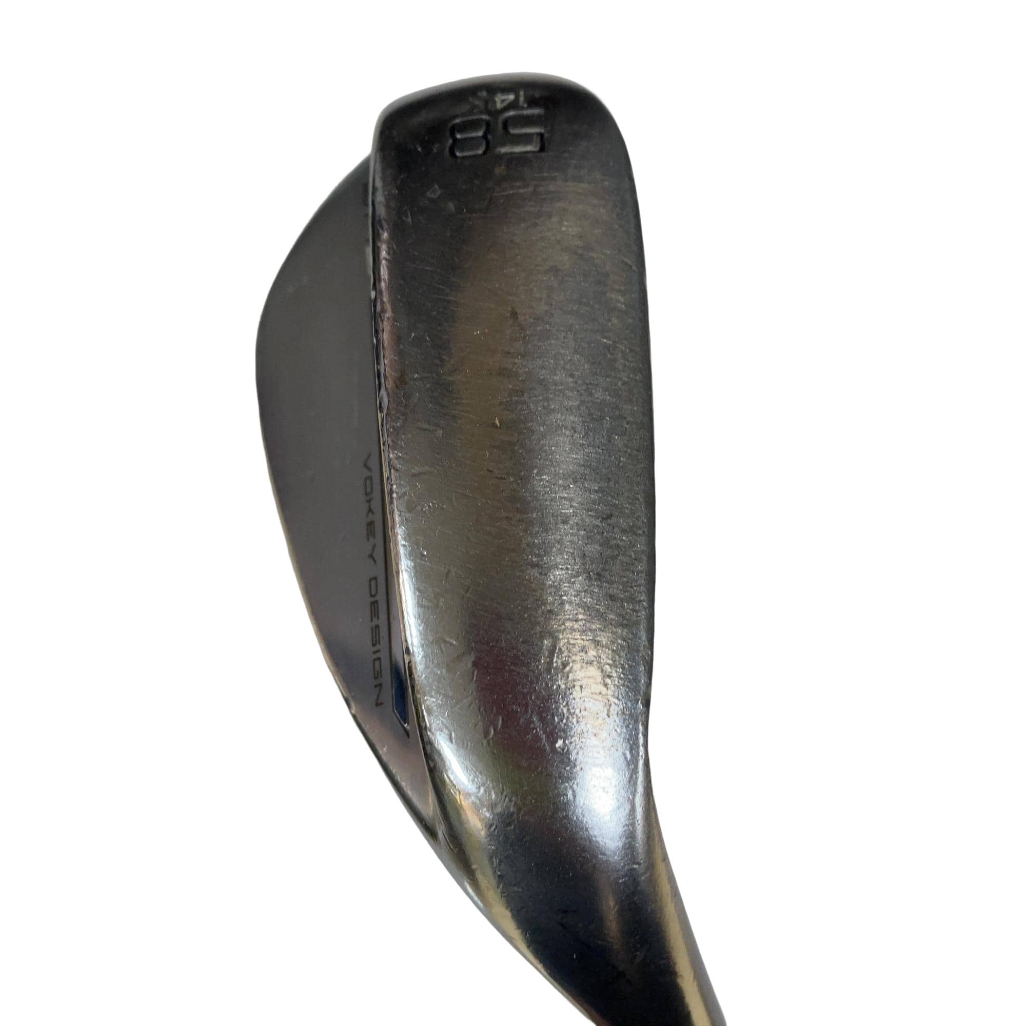 �u�n�j�d�x�@�r�o�h�m�@�l�h�k�k�d�c�@�r�l�X�@�c�A�[�N�����@�T�W°�^�P�S°�j